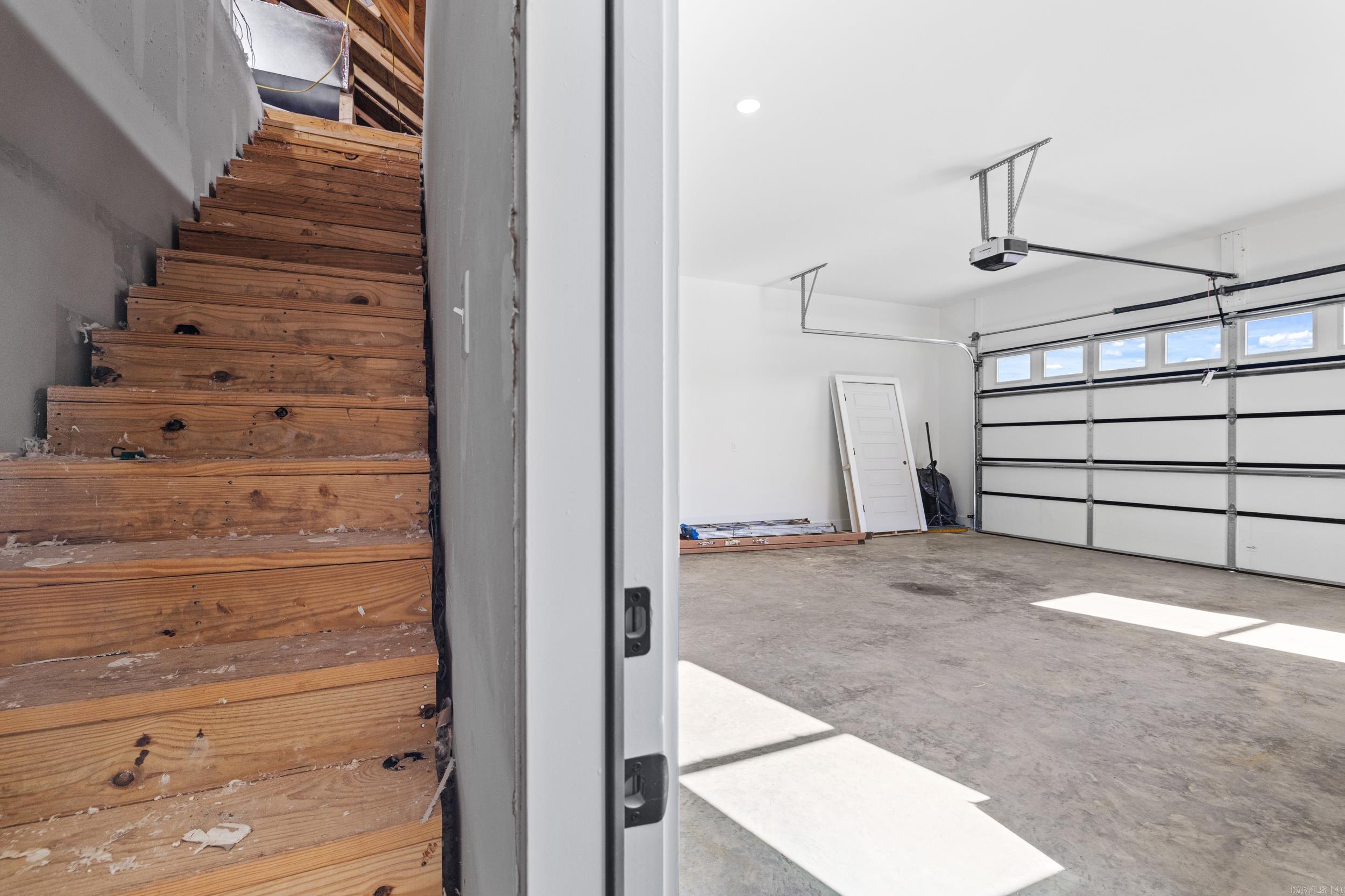 10 Brixton Court Property Photo 41