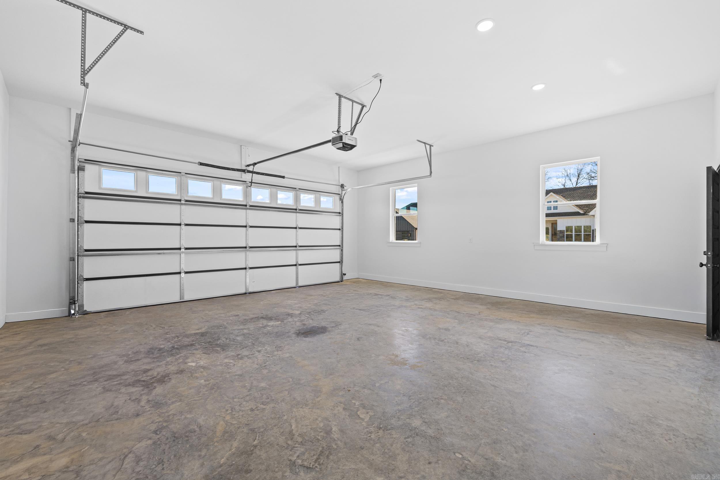 10 Brixton Court Property Photo 42