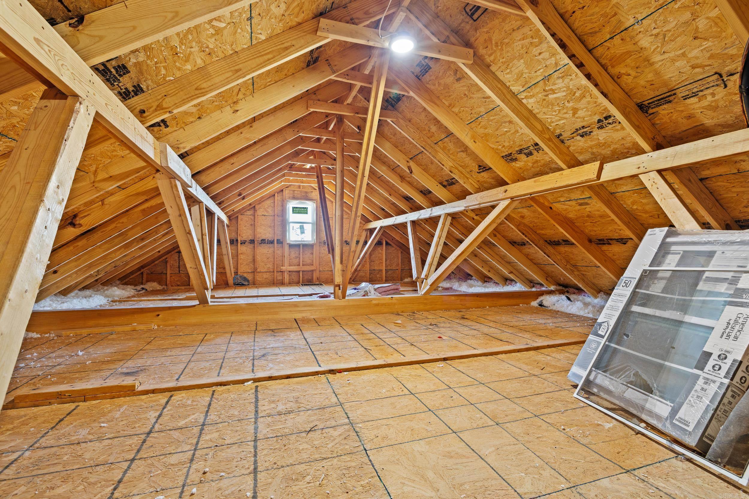 10 Brixton Court Property Photo 43