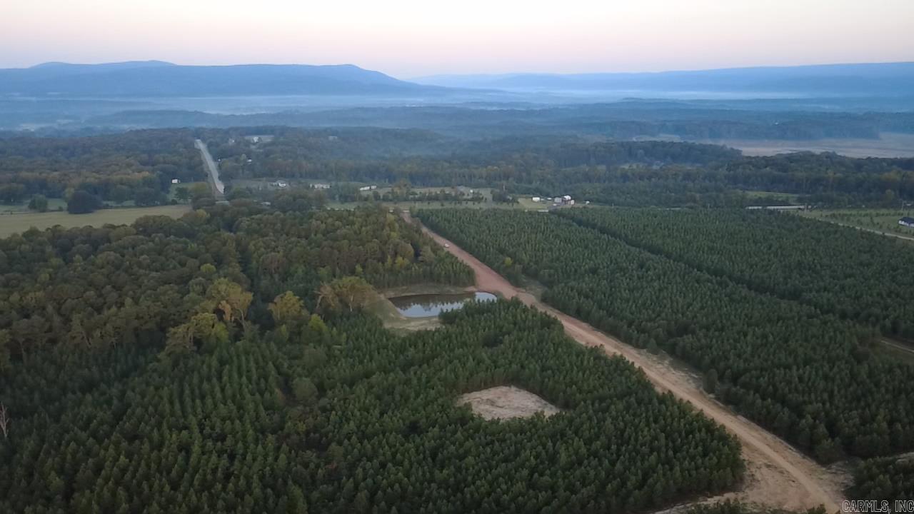 Tract 2b Avalon Lake Lane Property Photo 4