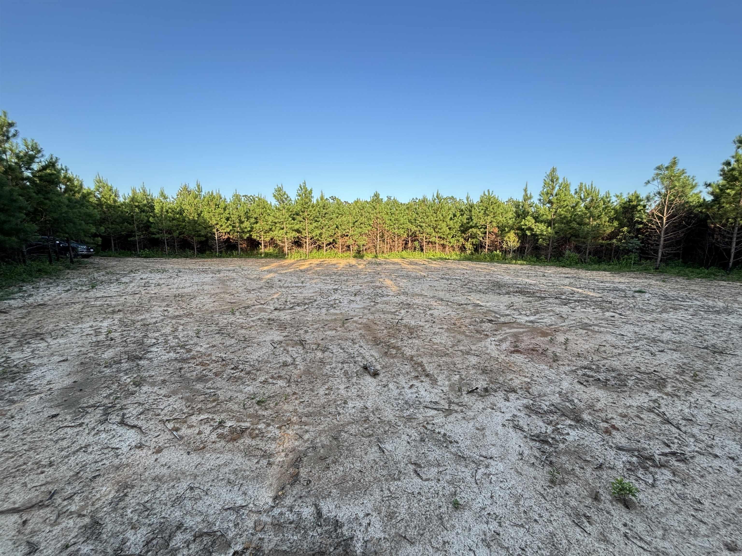 Tract 2b Avalon Lake Lane Property Photo 6