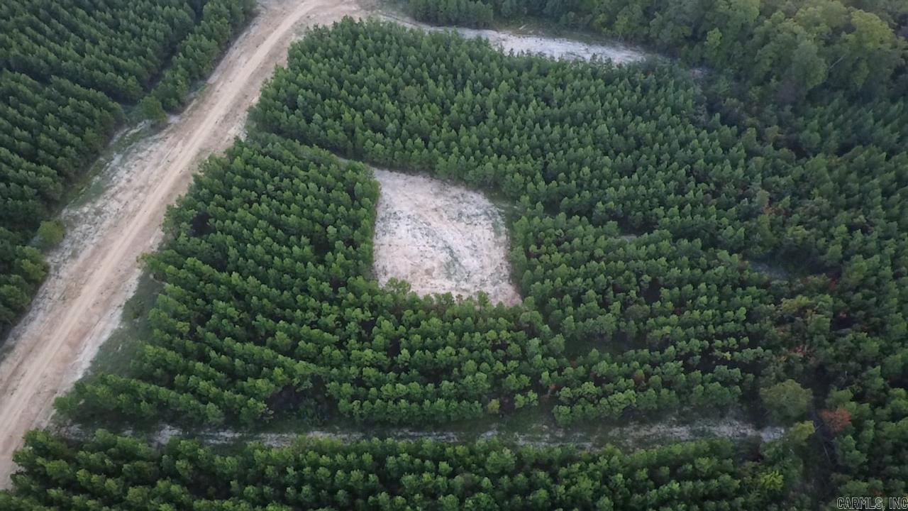 Tract 2b Avalon Lake Lane Property Photo 23
