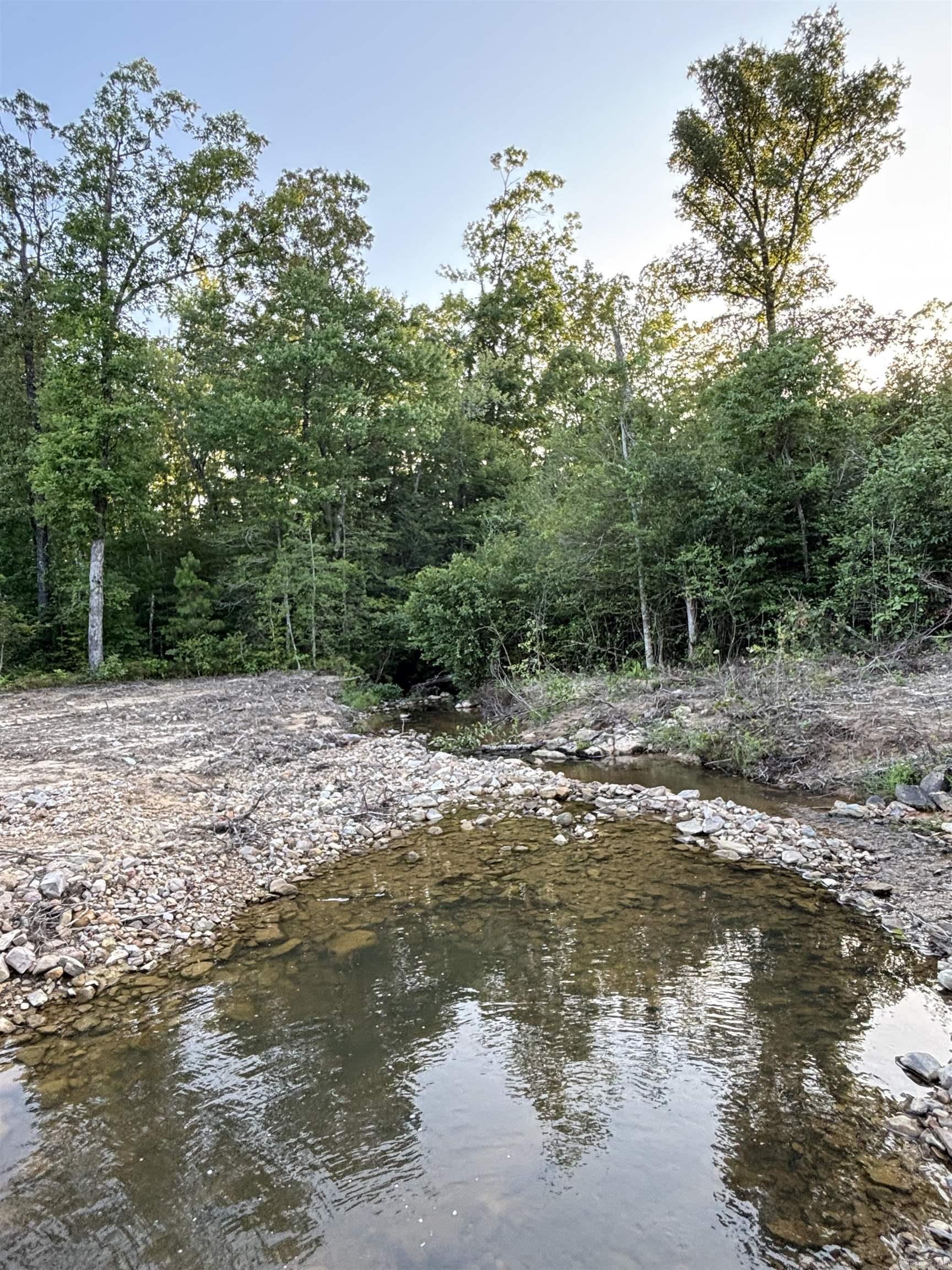 Tract 2c Avalon Lake Lane Property Photo 5