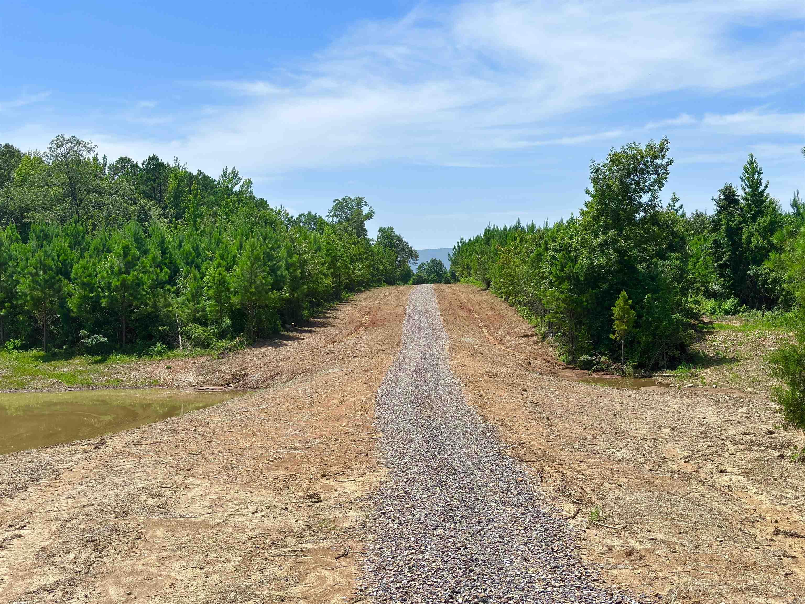 Tract 2c Avalon Lake Lane Property Photo 11