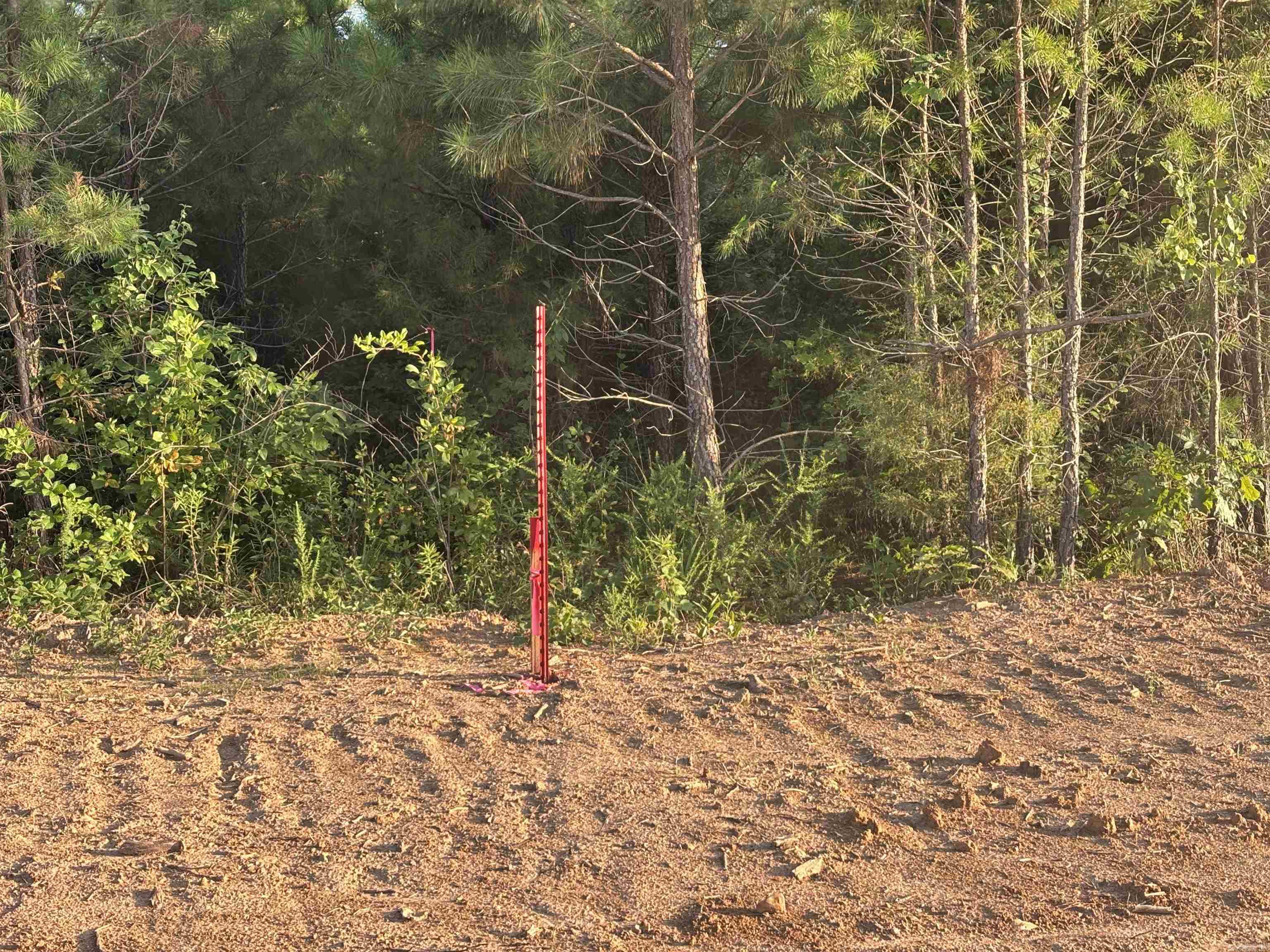 Tract 2c Avalon Lake Lane Property Photo 14