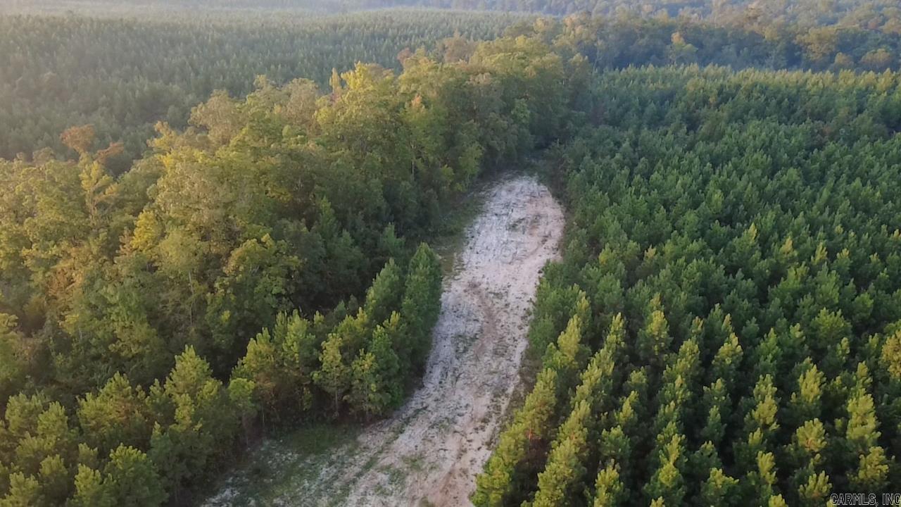 Tract 2c Avalon Lake Lane Property Photo 17