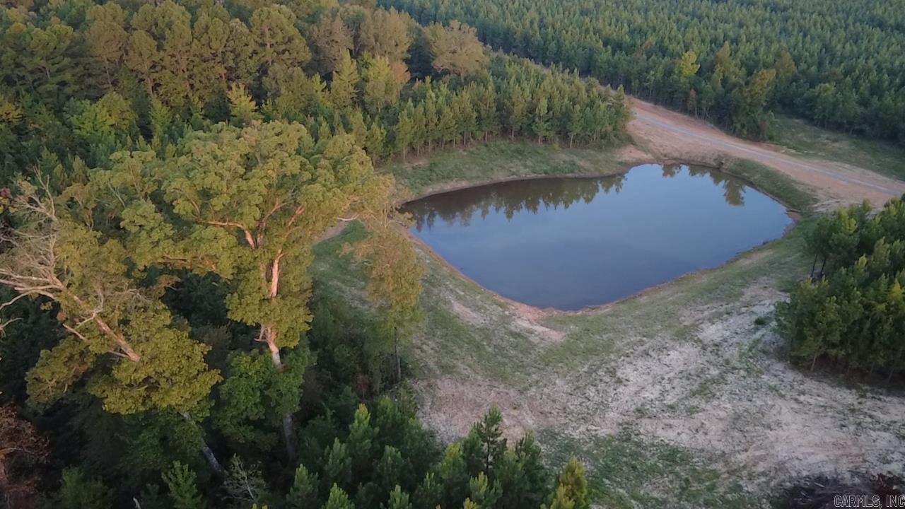 Tract 2a Avalon Lake Lane Property Photo 5