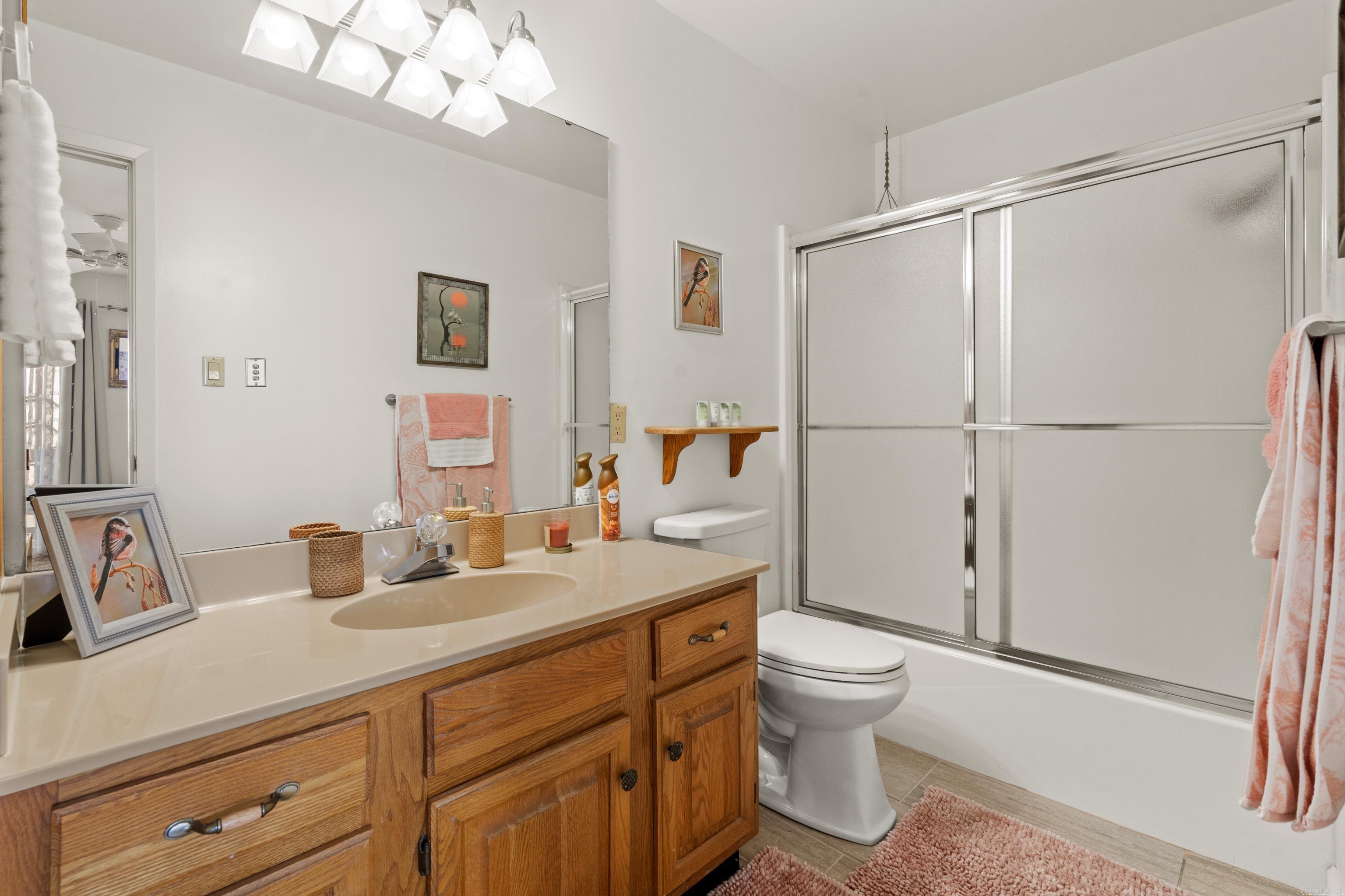 200 Hamilton Oaks Drive U4 Property Photo 22