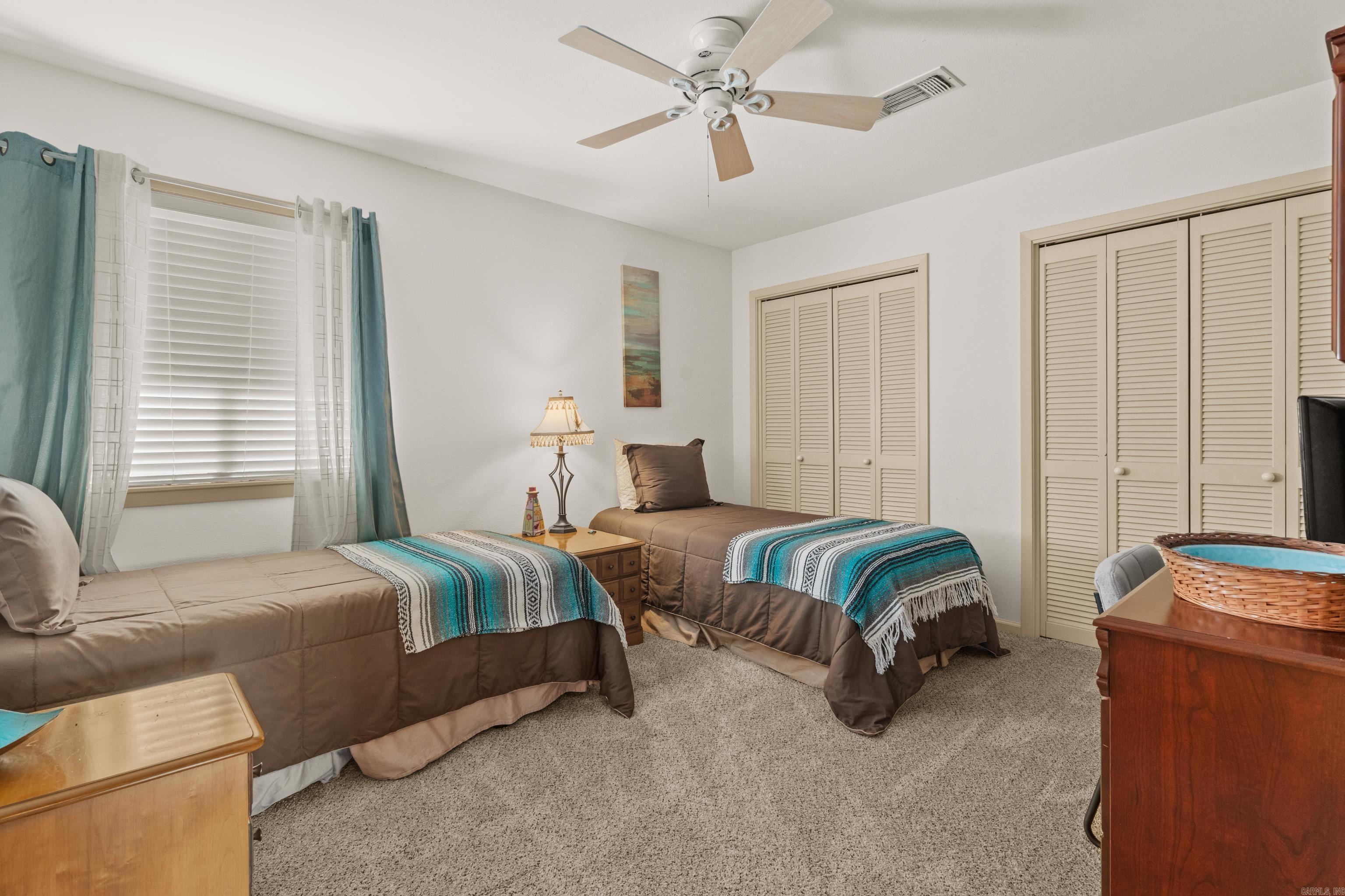 200 Hamilton Oaks Drive U4 Property Photo 23