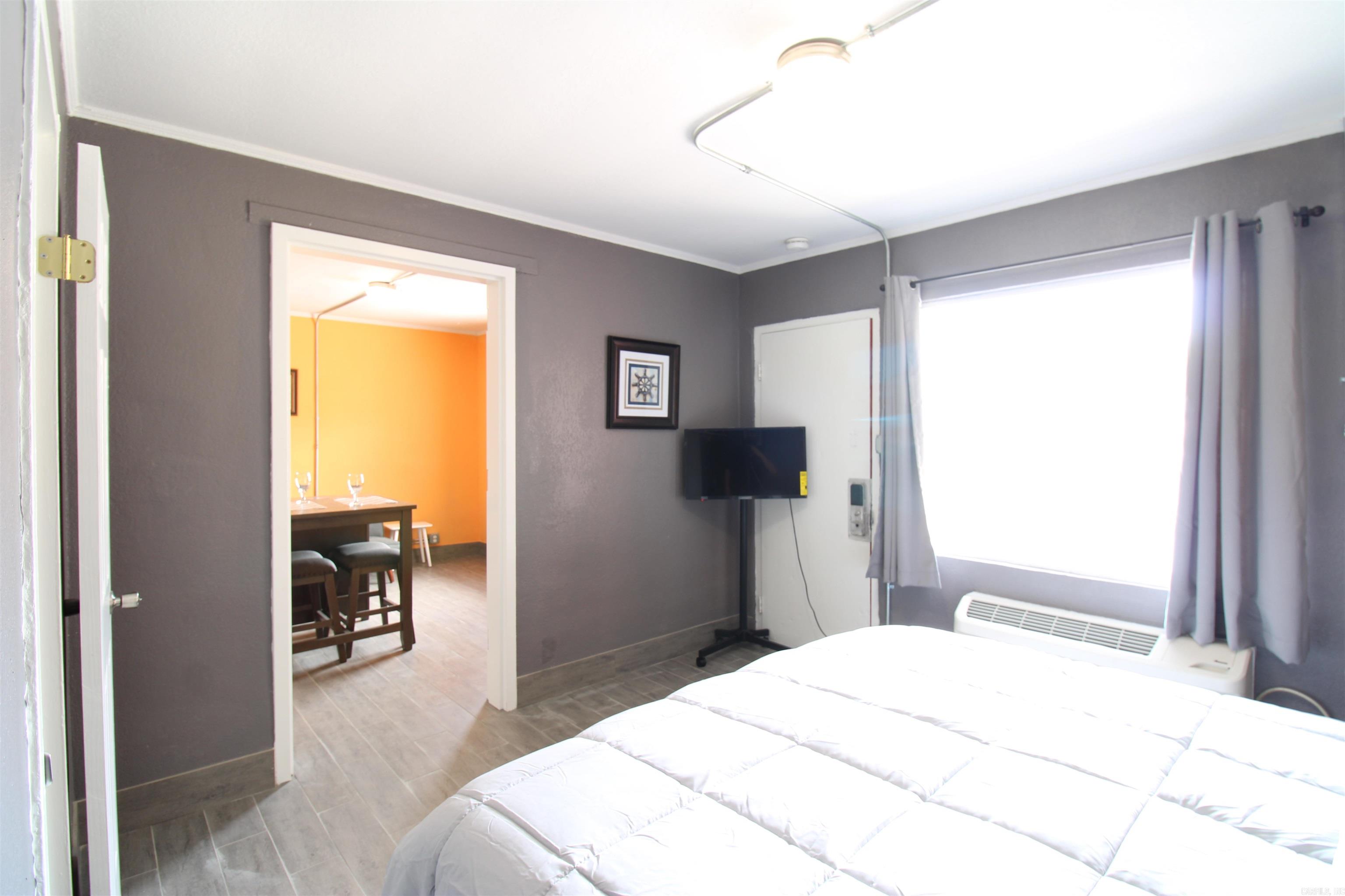 1611 Central Avenue Property Photo 11