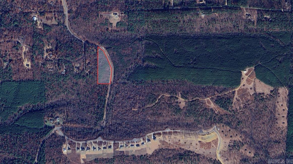 18337 Hwy 113 Property Photo 1