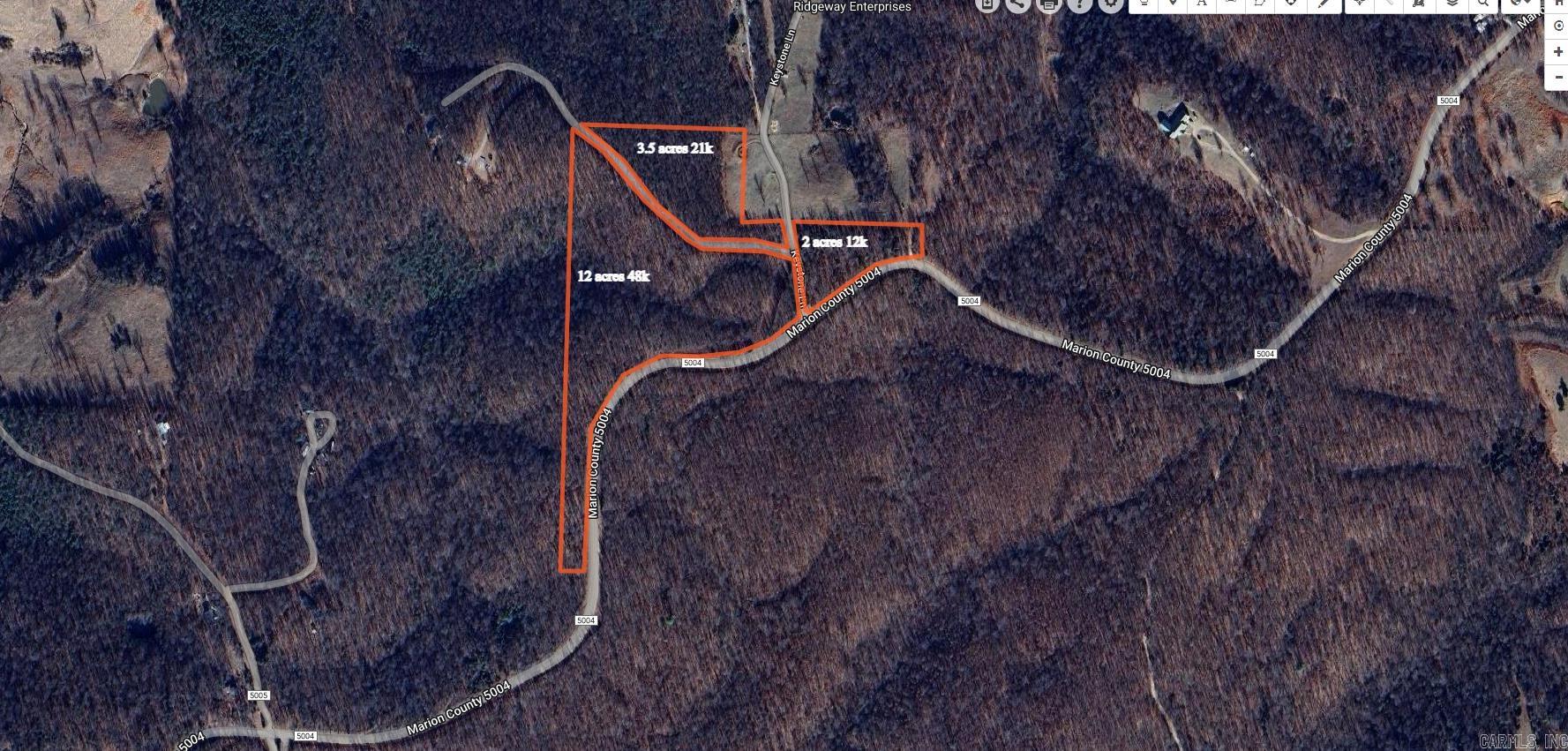 00 Mc 5004 Keystone Ln Property Photo 1
