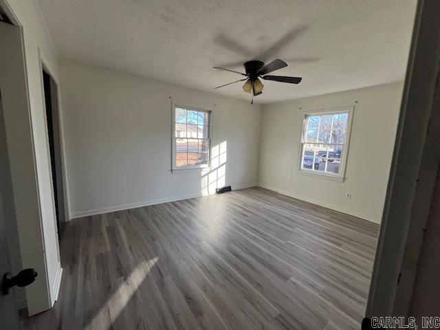 508 Cindy Street Property Photo 6