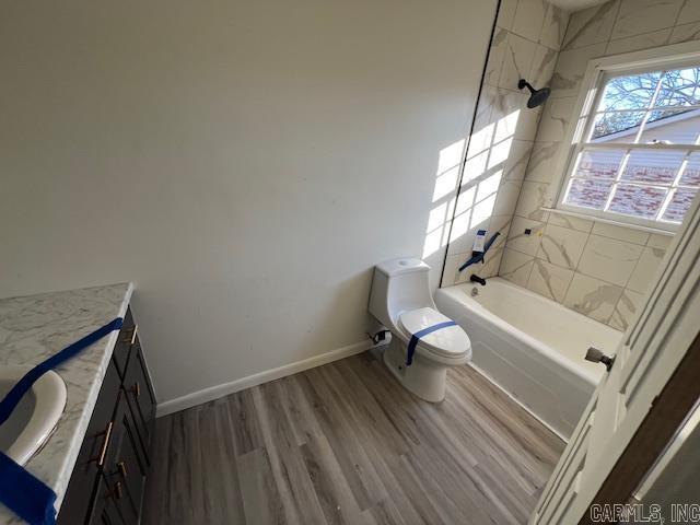 508 Cindy Street Property Photo 7