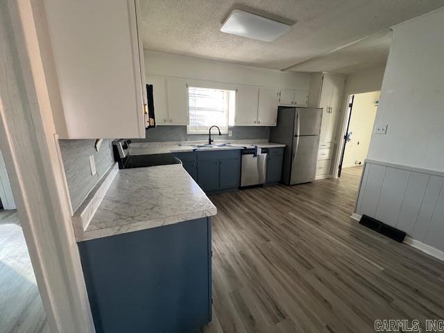 508 Cindy Street Property Photo 10