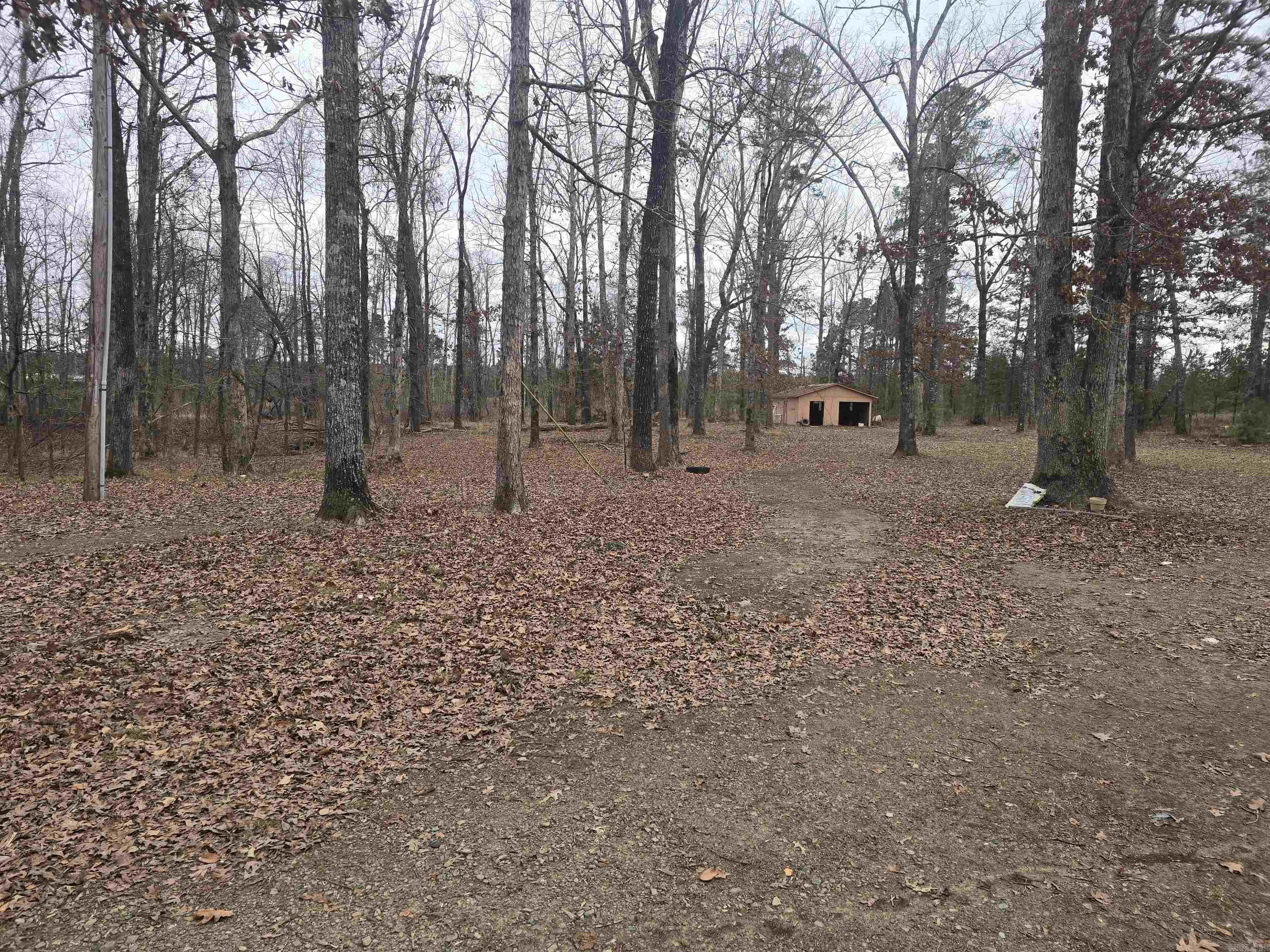 5900 Ramick Road Property Photo 2
