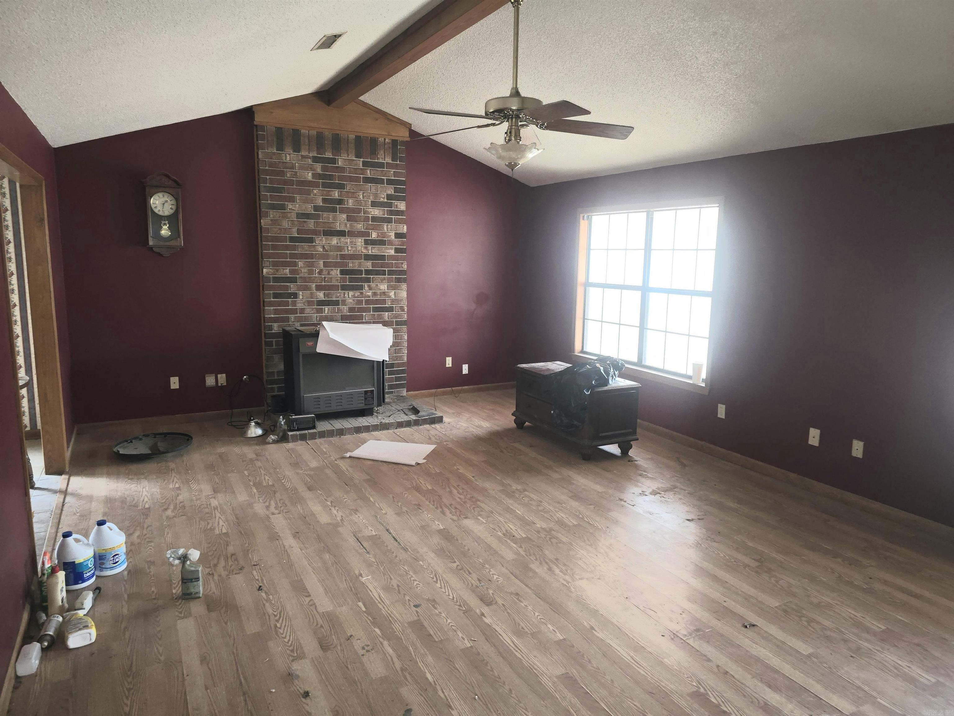 5900 Ramick Road Property Photo 3