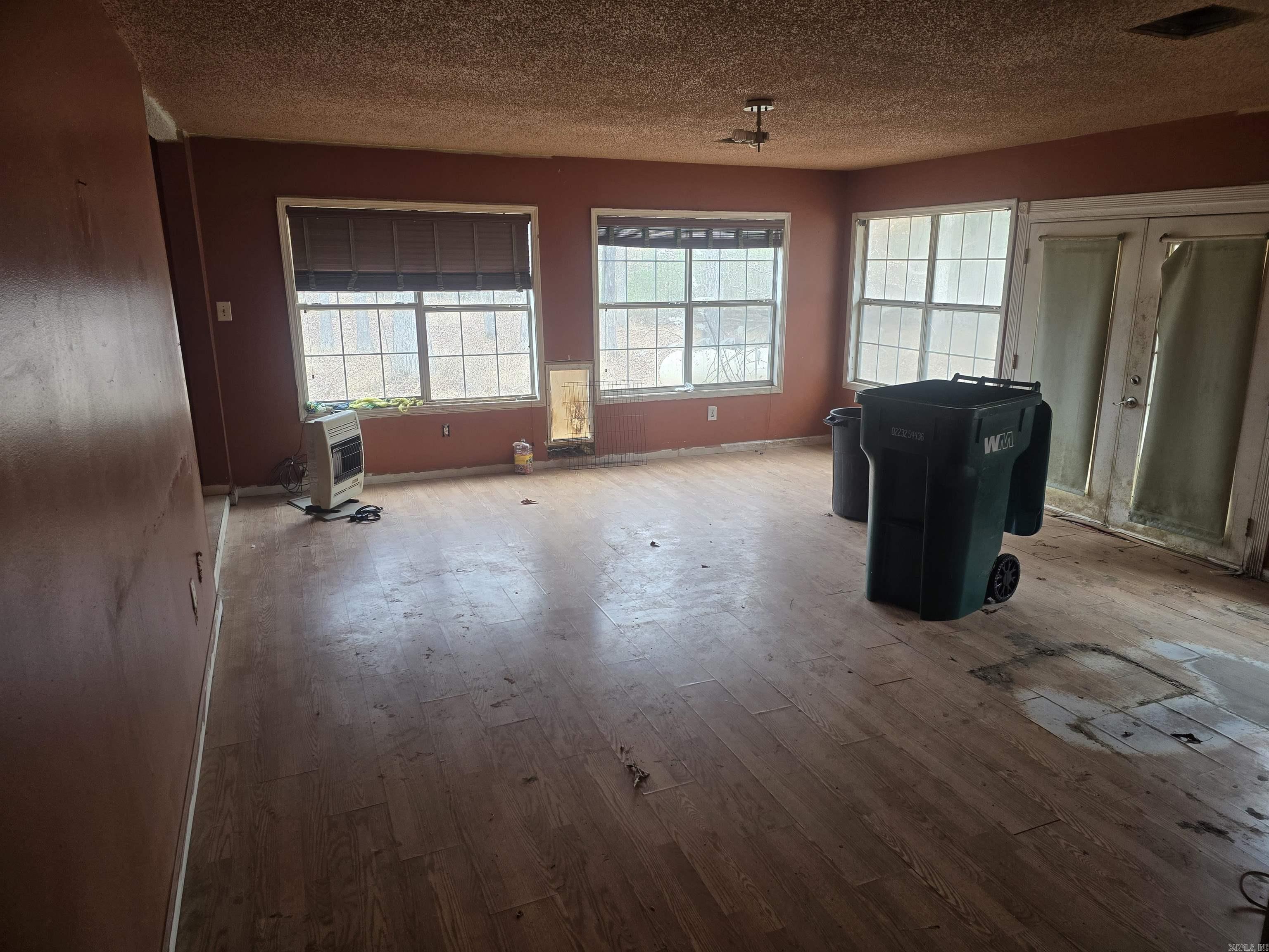 5900 Ramick Road Property Photo 4