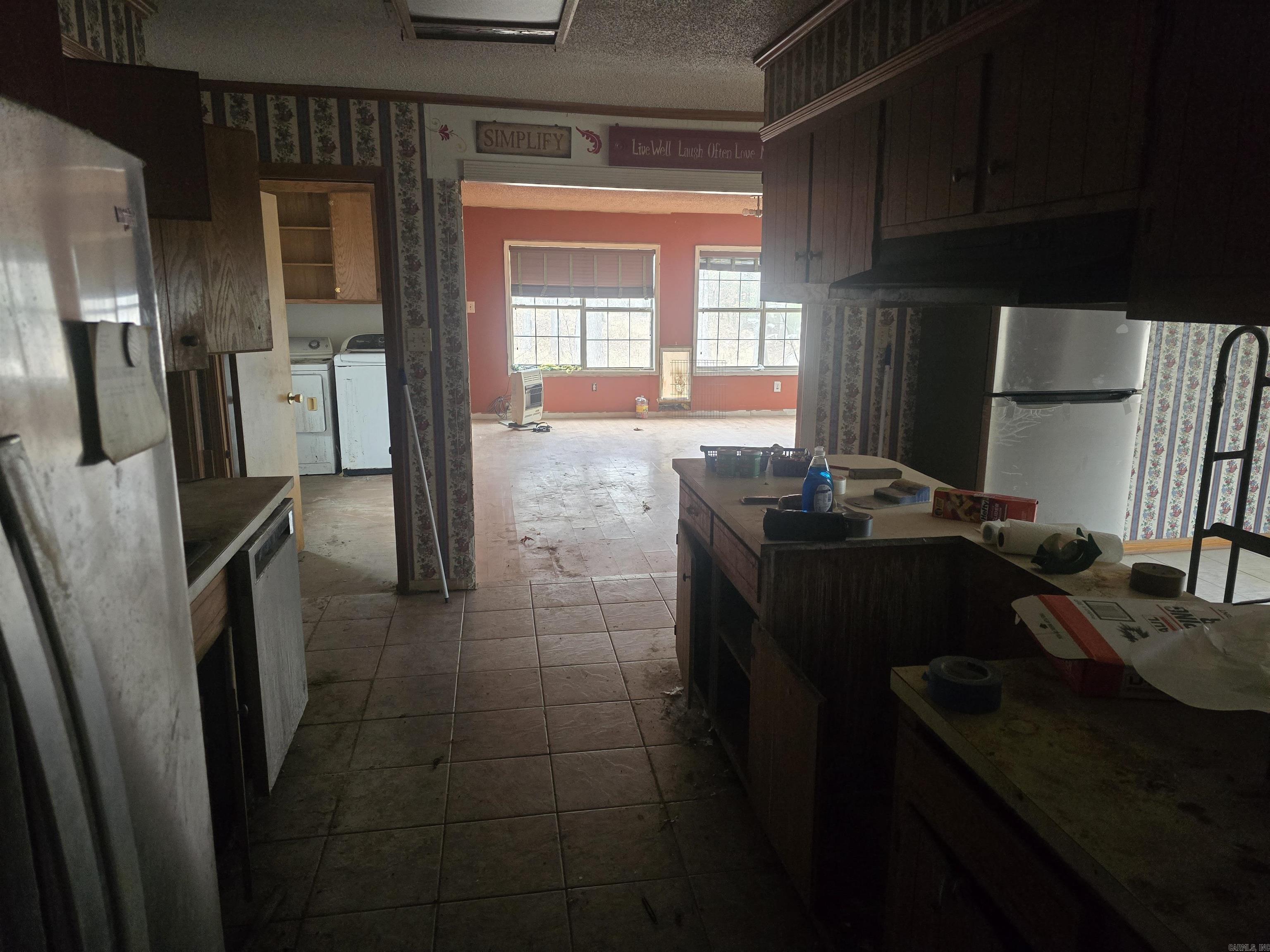 5900 Ramick Road Property Photo 5