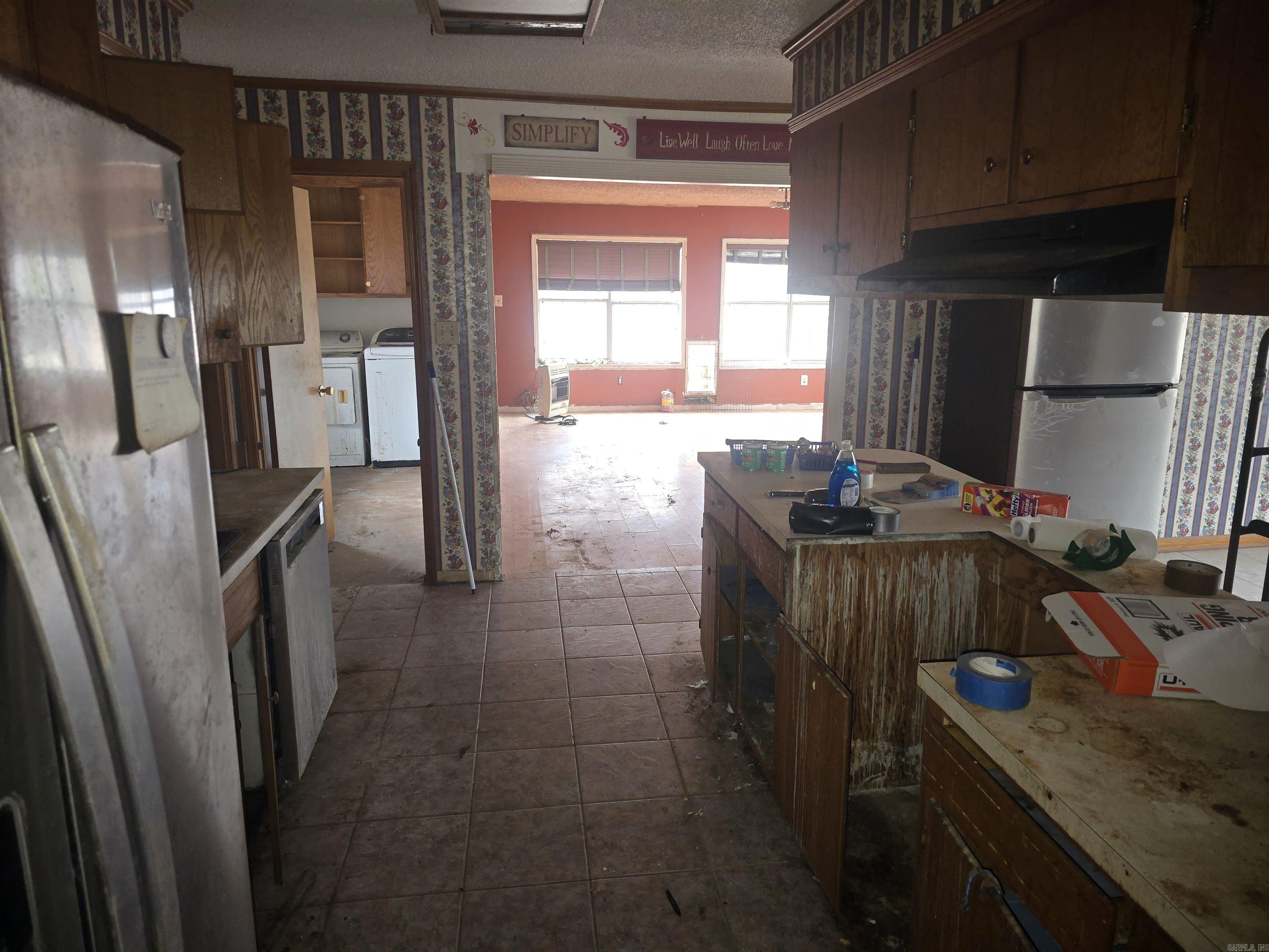 5900 Ramick Road Property Photo 6