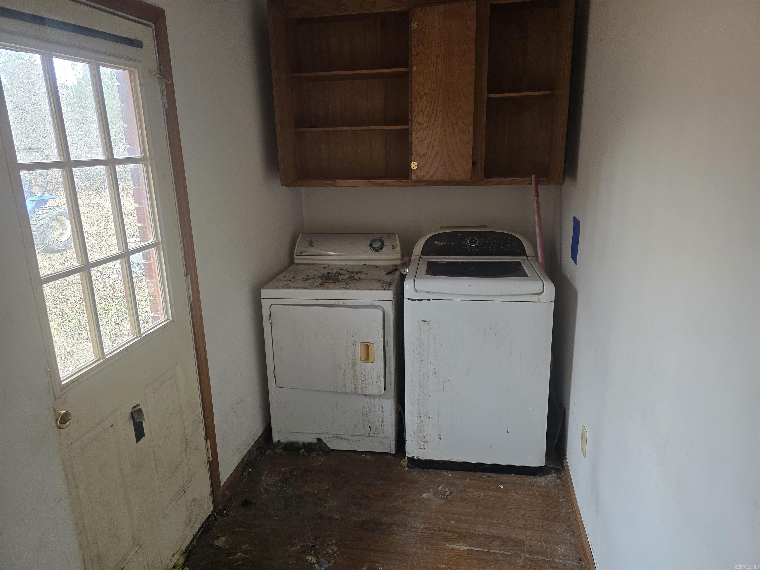5900 Ramick Road Property Photo 7