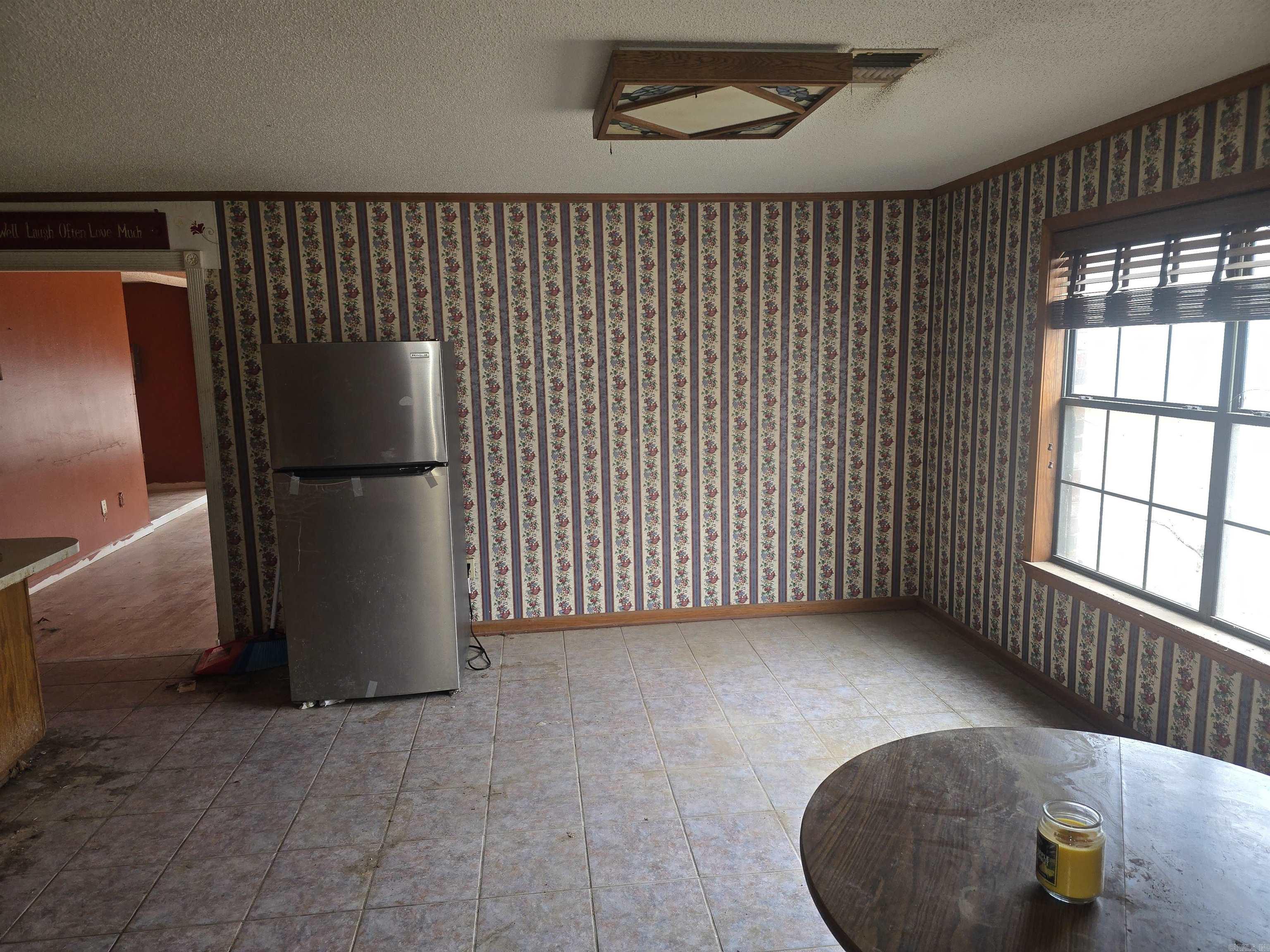 5900 Ramick Road Property Photo 8
