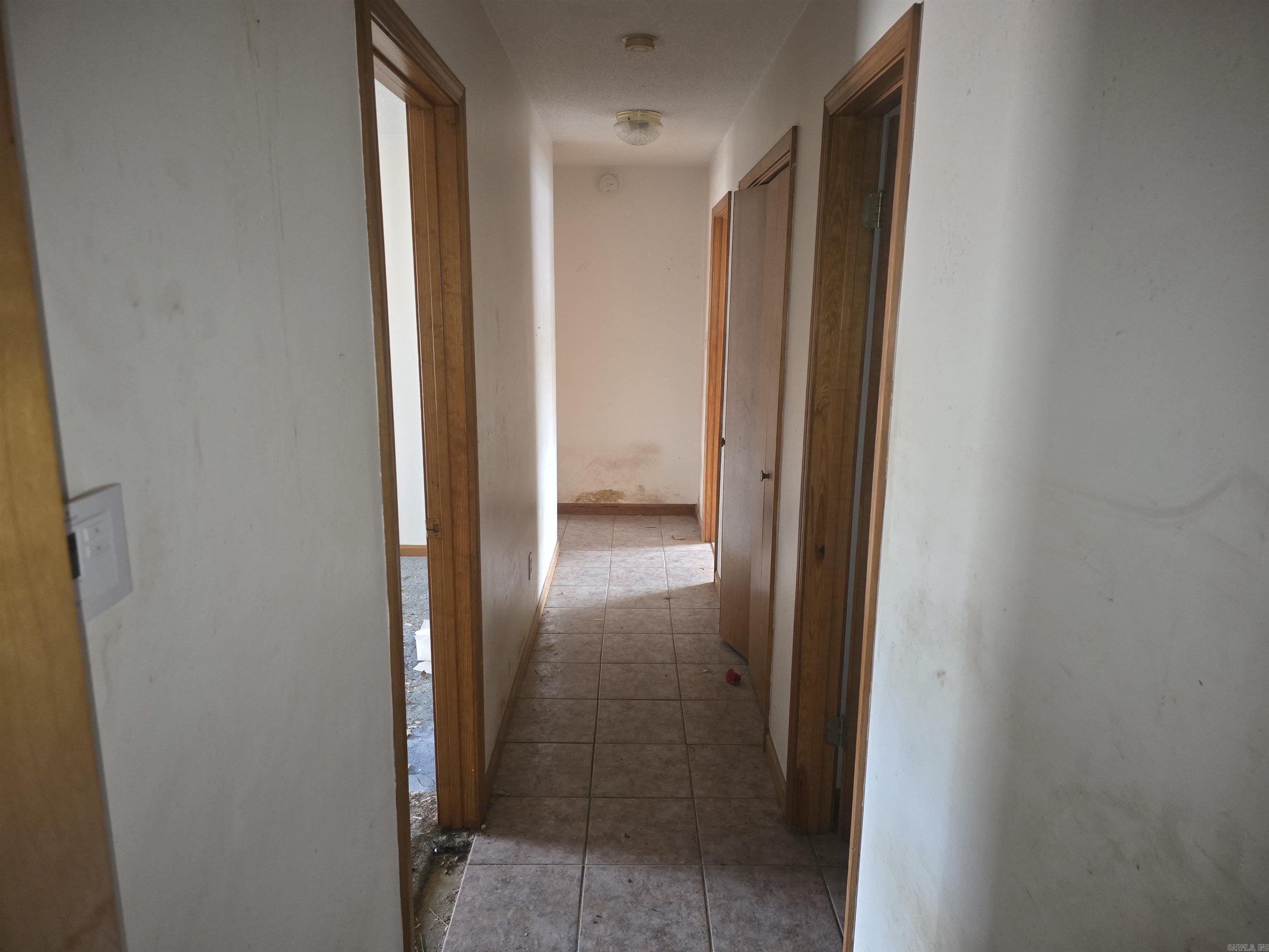 5900 Ramick Road Property Photo 9
