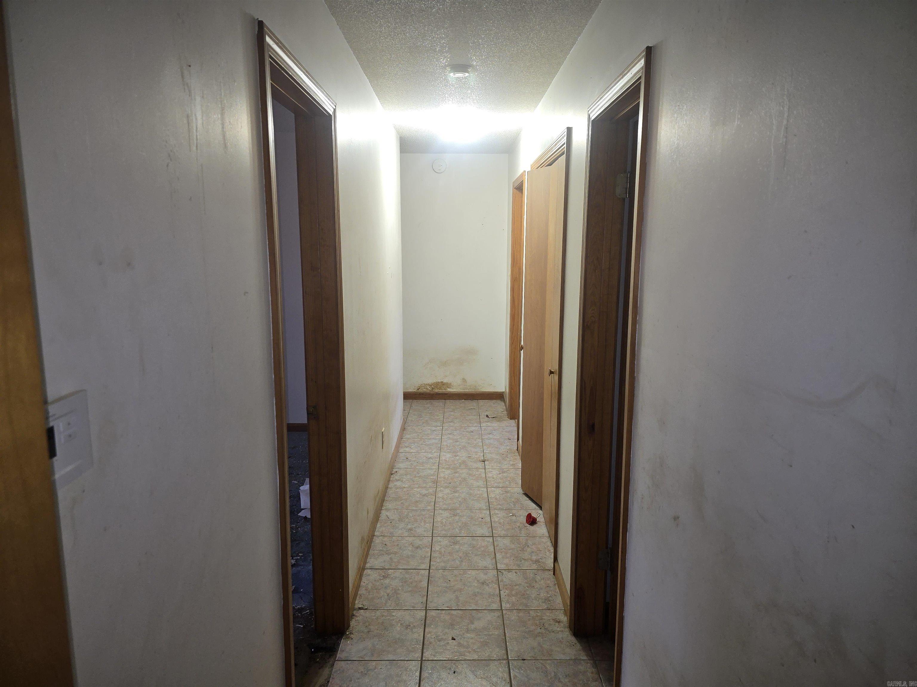 5900 Ramick Road Property Photo 10