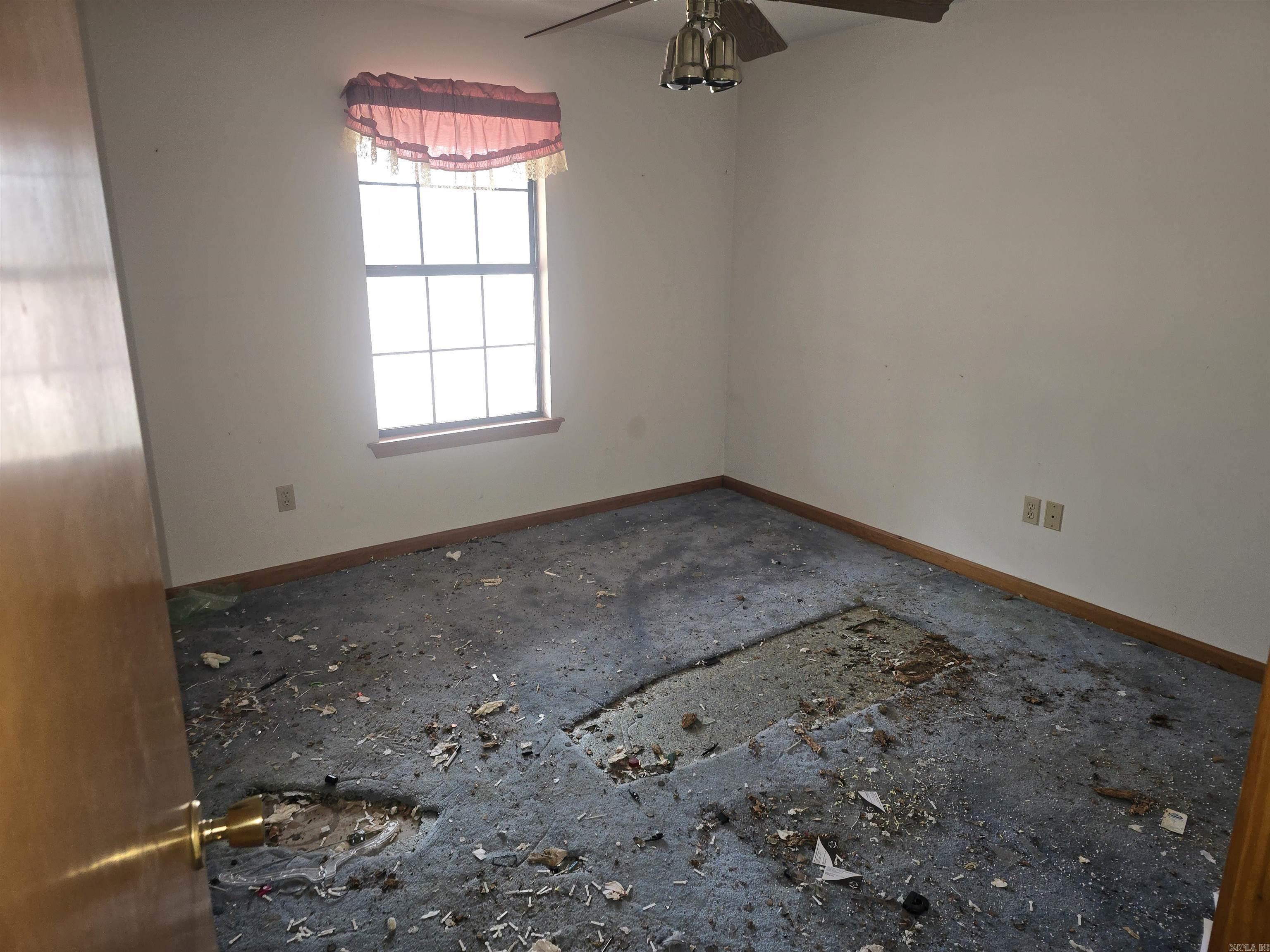 5900 Ramick Road Property Photo 11