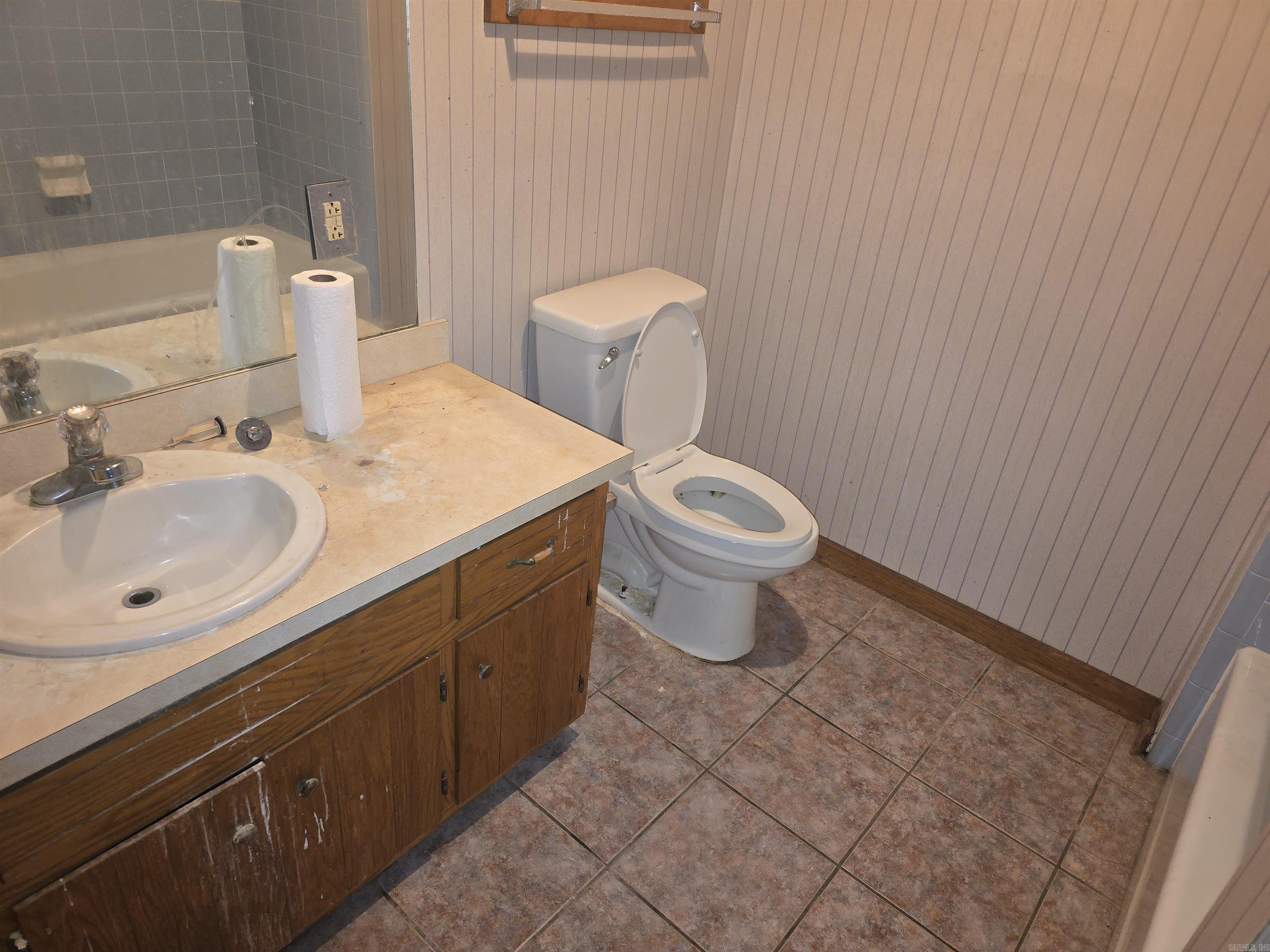 5900 Ramick Road Property Photo 12