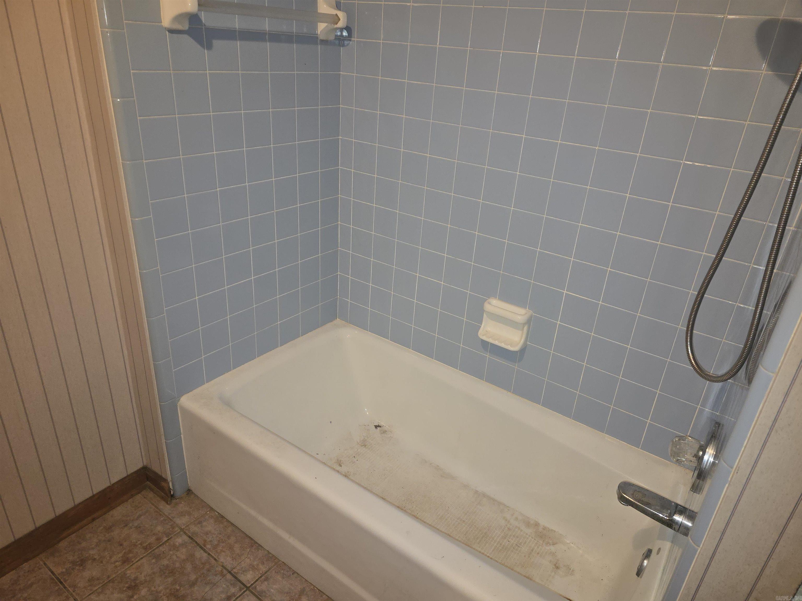 5900 Ramick Road Property Photo 13