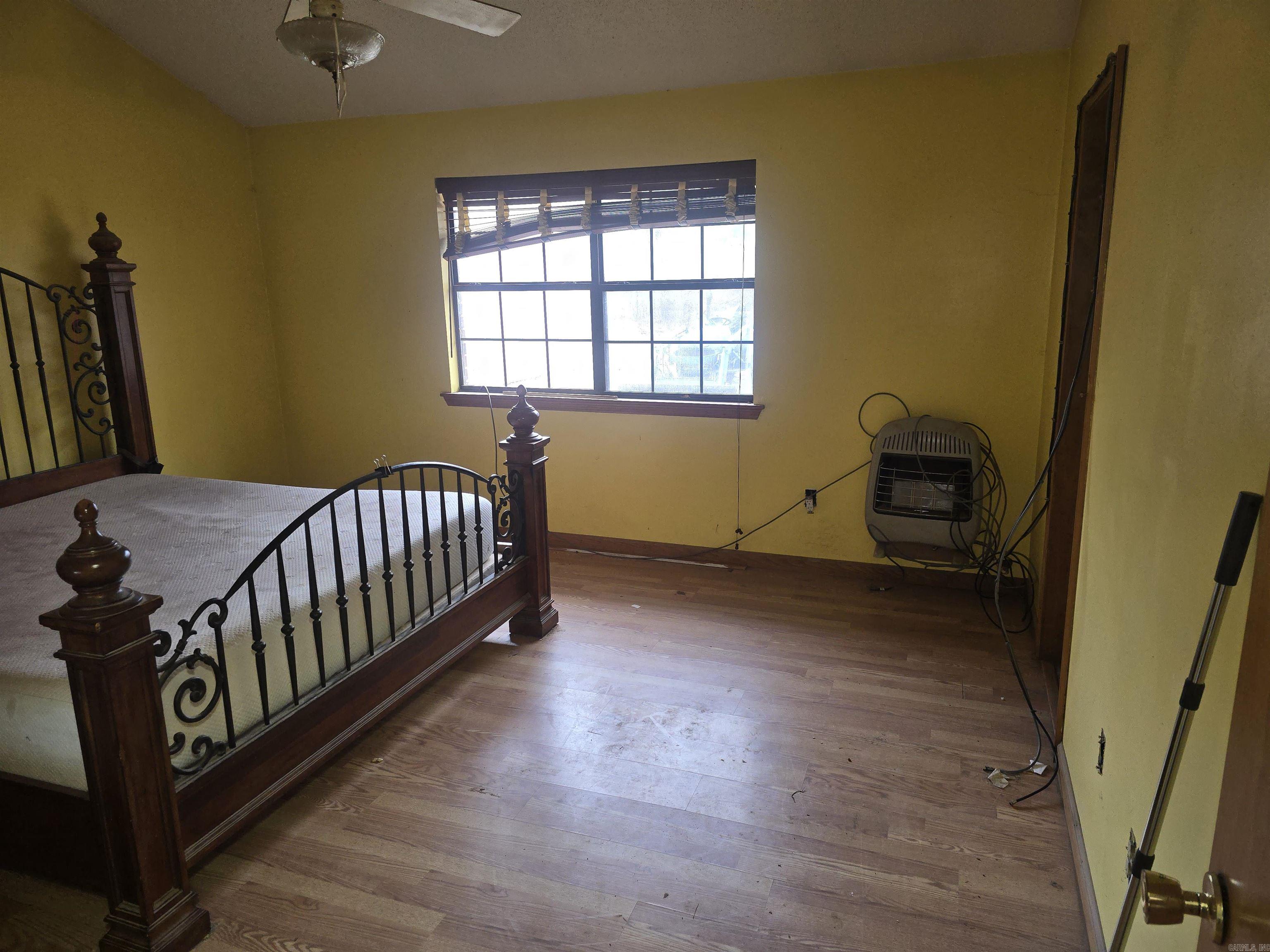 5900 Ramick Road Property Photo 14