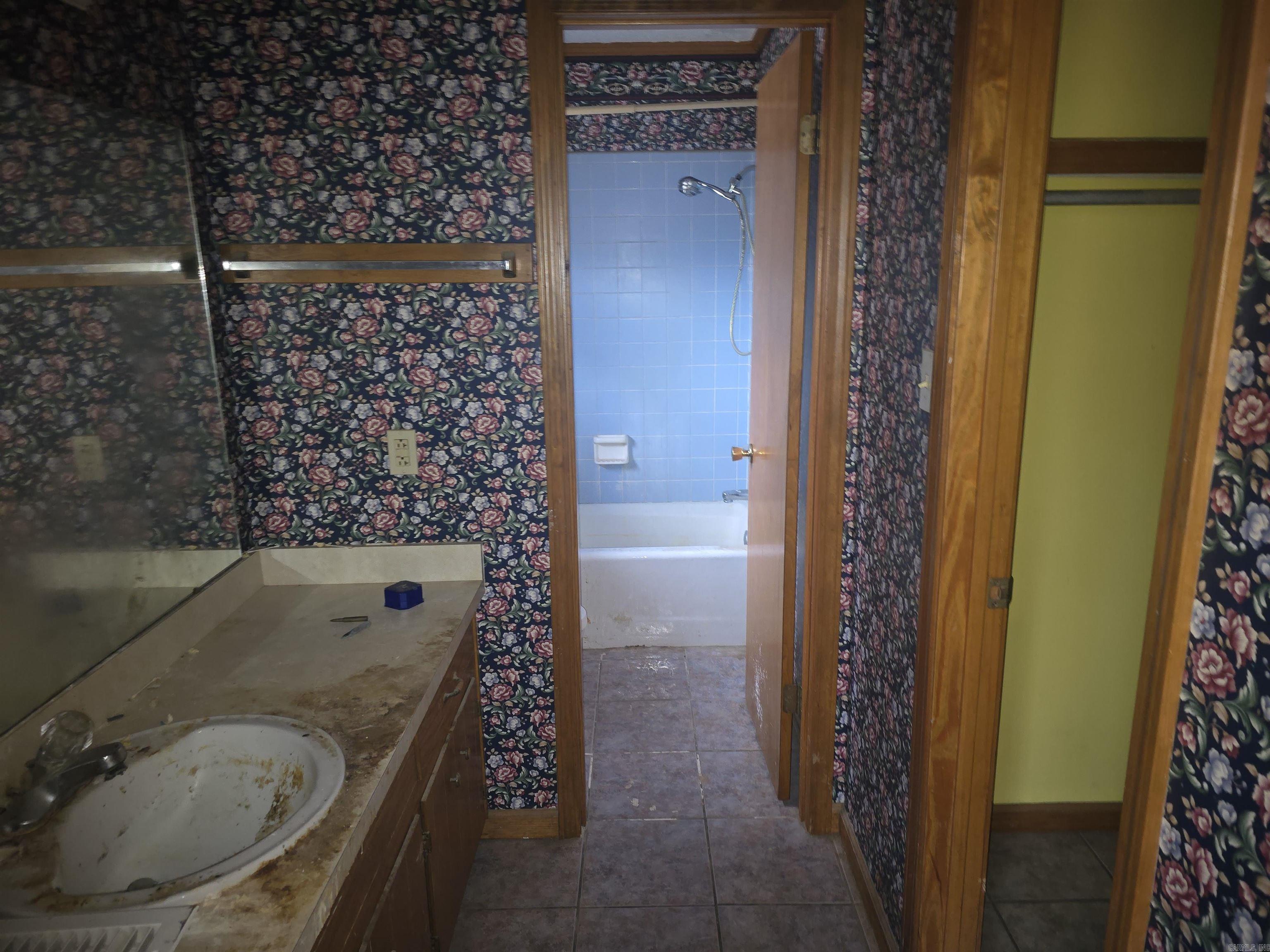 5900 Ramick Road Property Photo 15