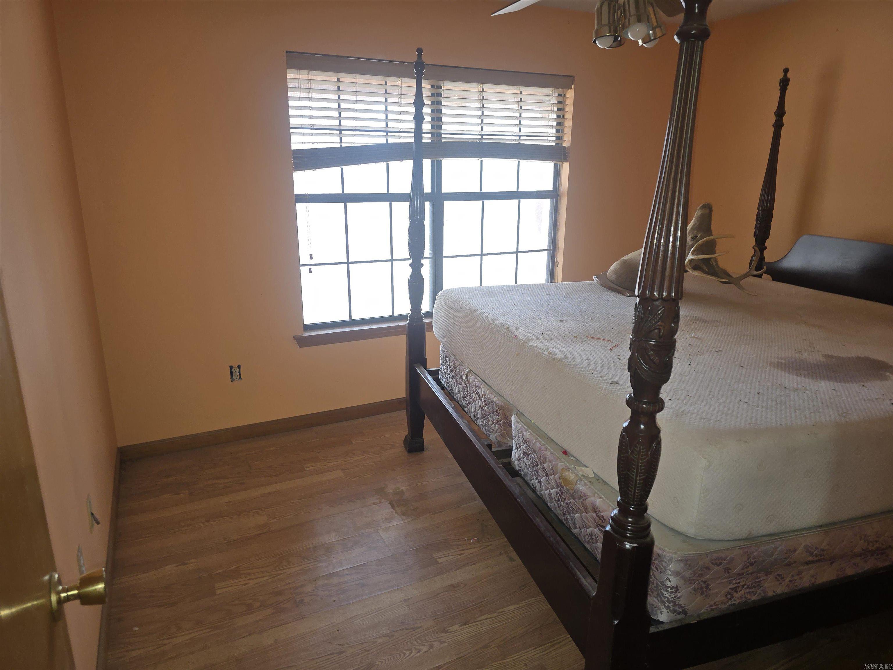 5900 Ramick Road Property Photo 16