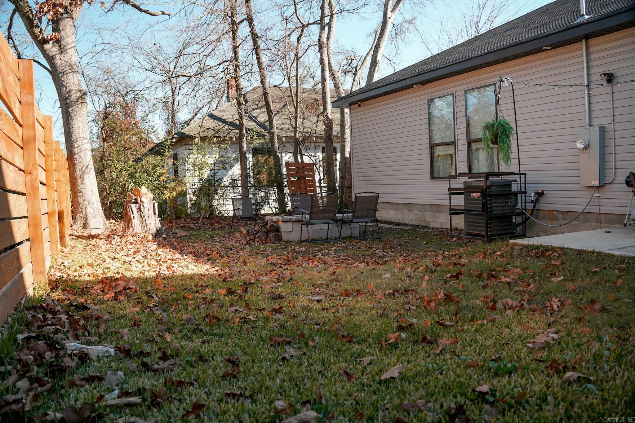 2818 W 11th Street Property Photo 33