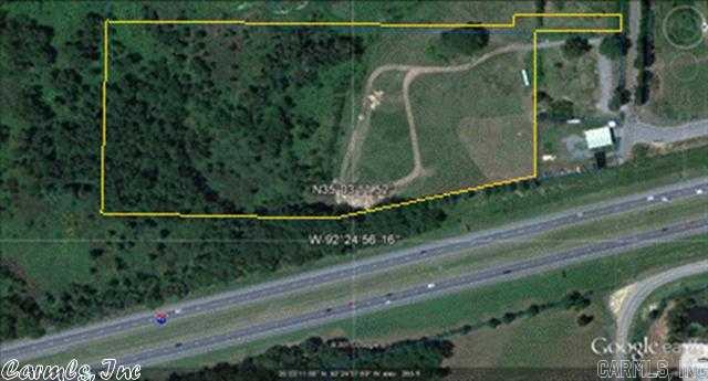 26003626 Property Photo 2