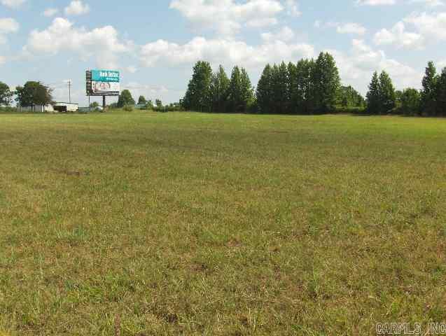 26003626 Property Photo 3