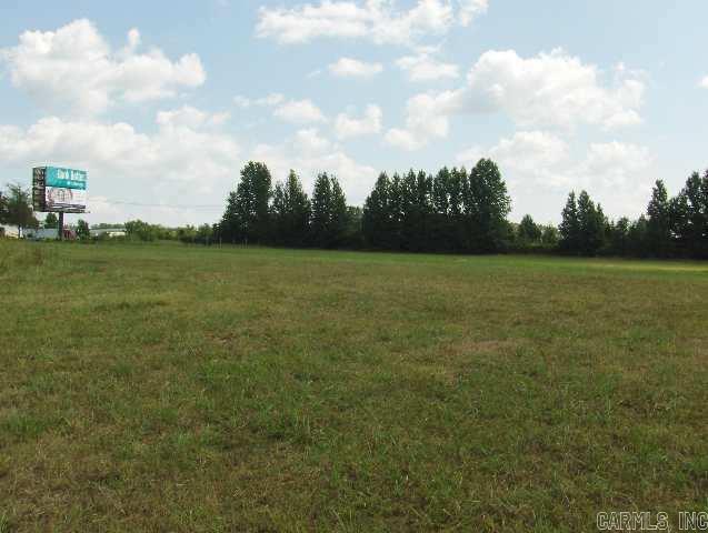 26003626 Property Photo 5