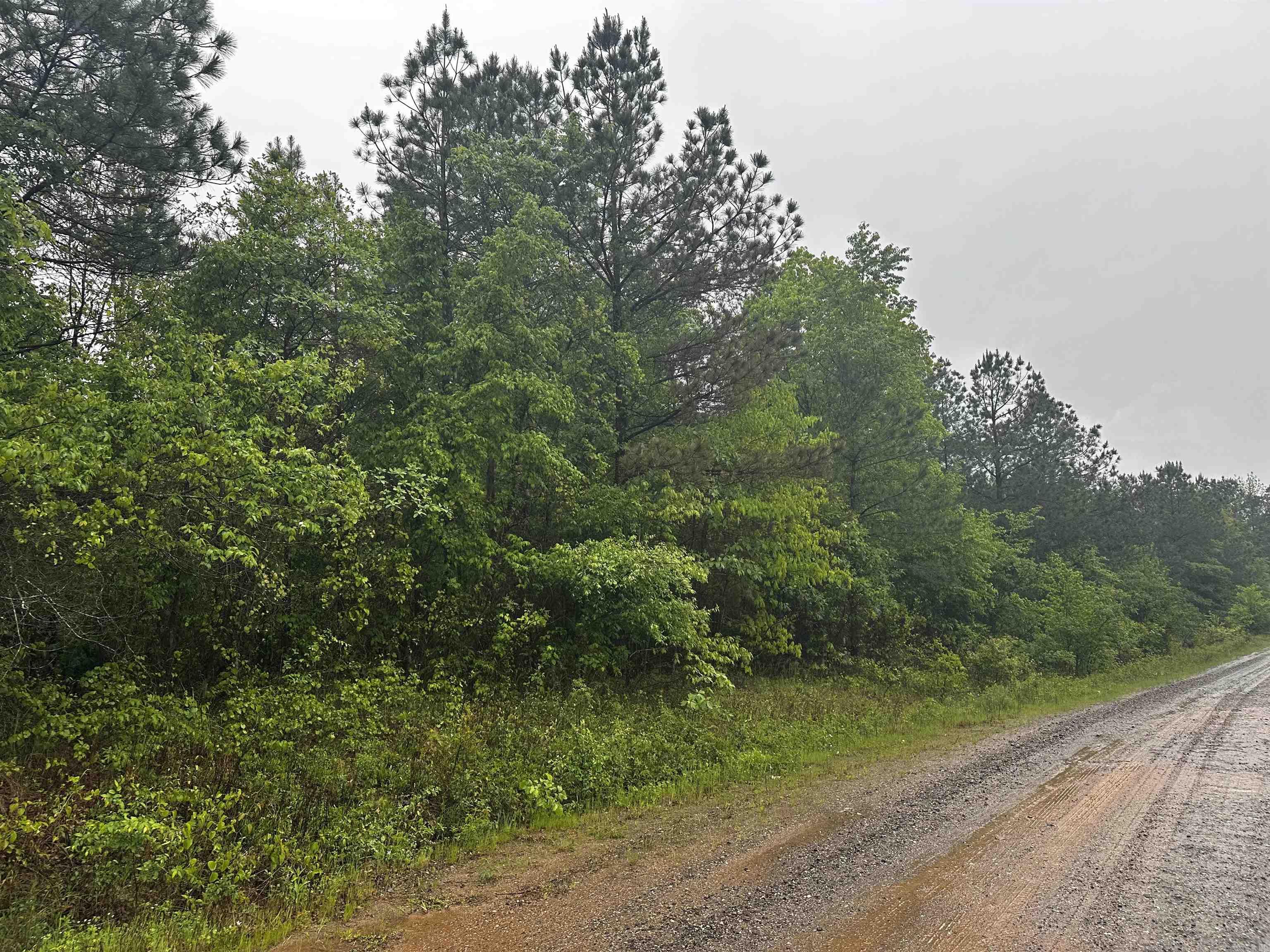 00 Fabre Property Photo 1