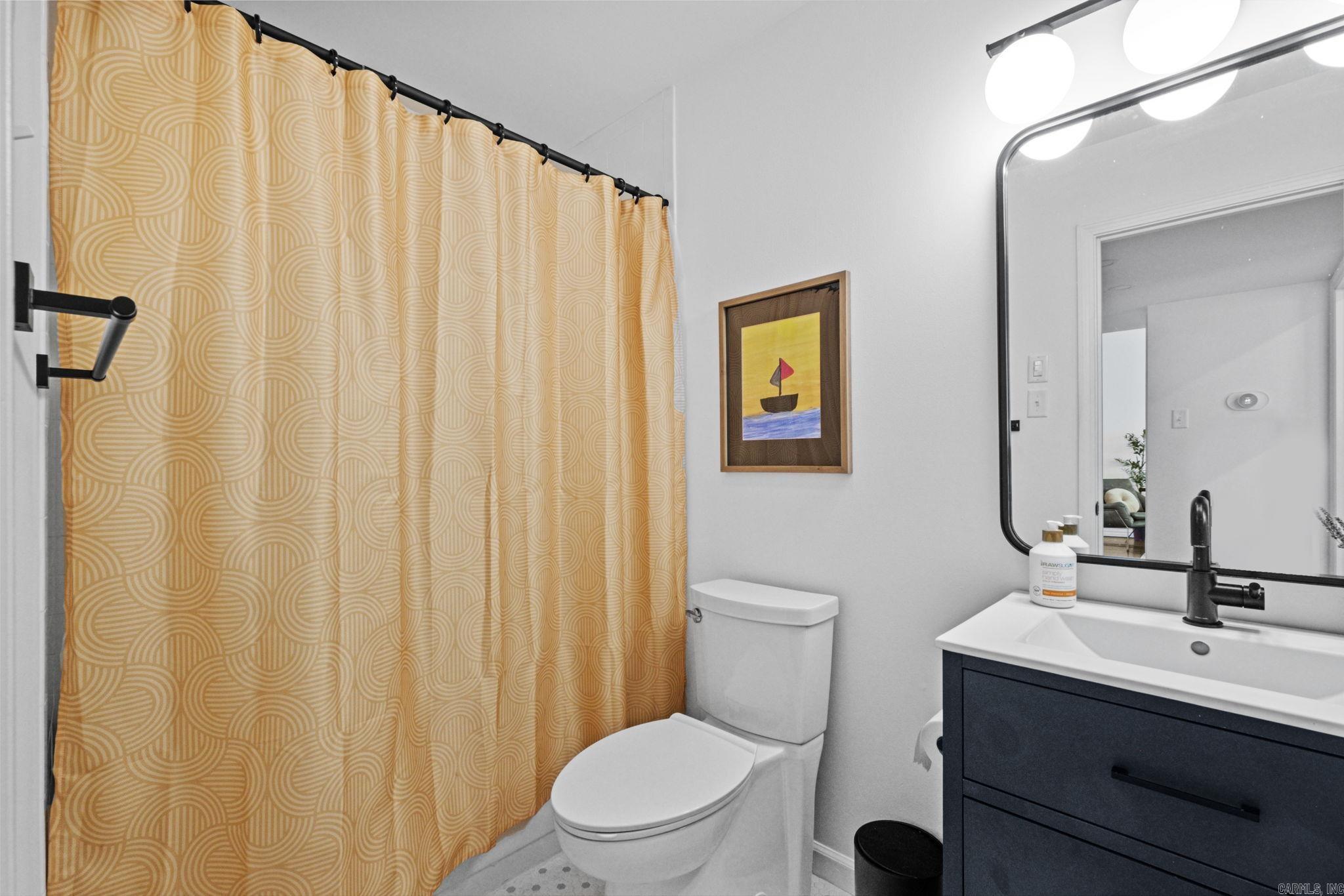 125 Chelsea Drive Property Photo 27