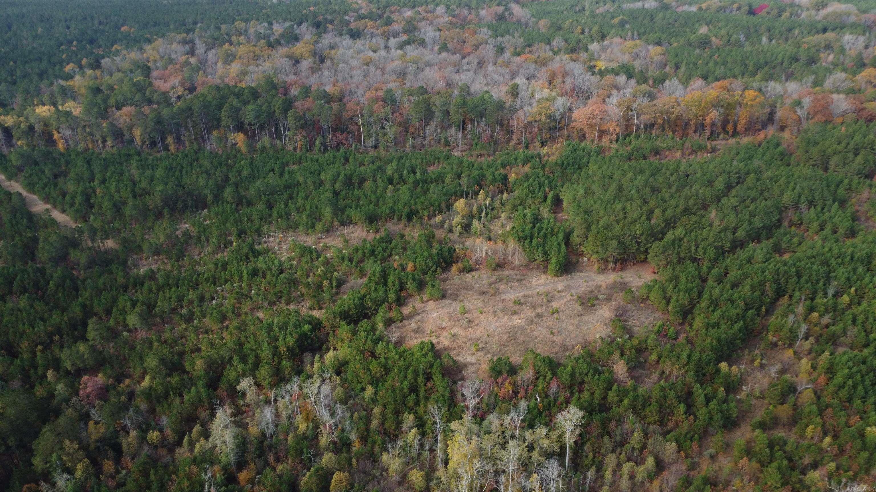 000 Hwy 51, Lot#wp002 Property Photo 14