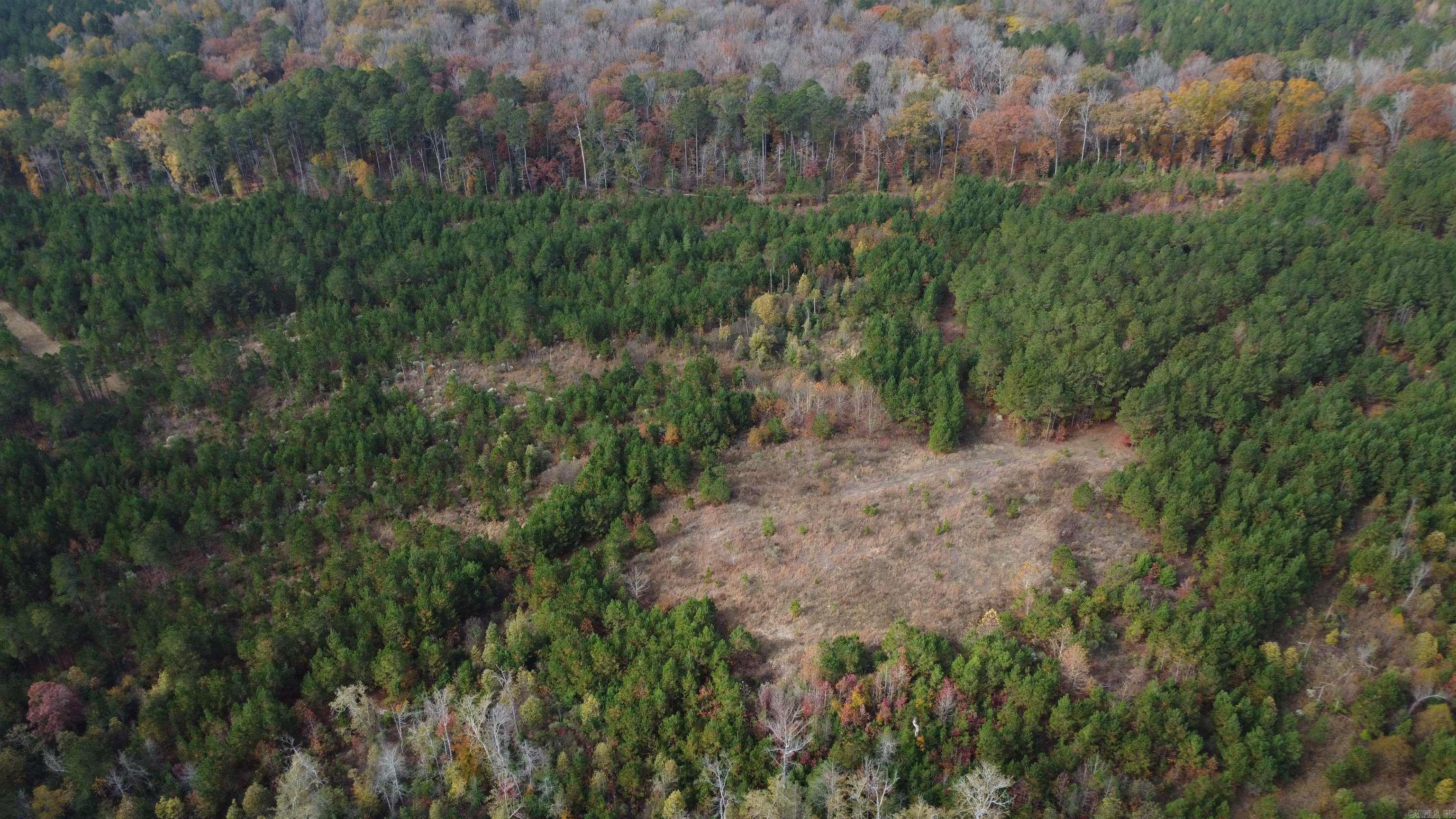 000 Hwy 51, Lot#wp002 Property Photo 15
