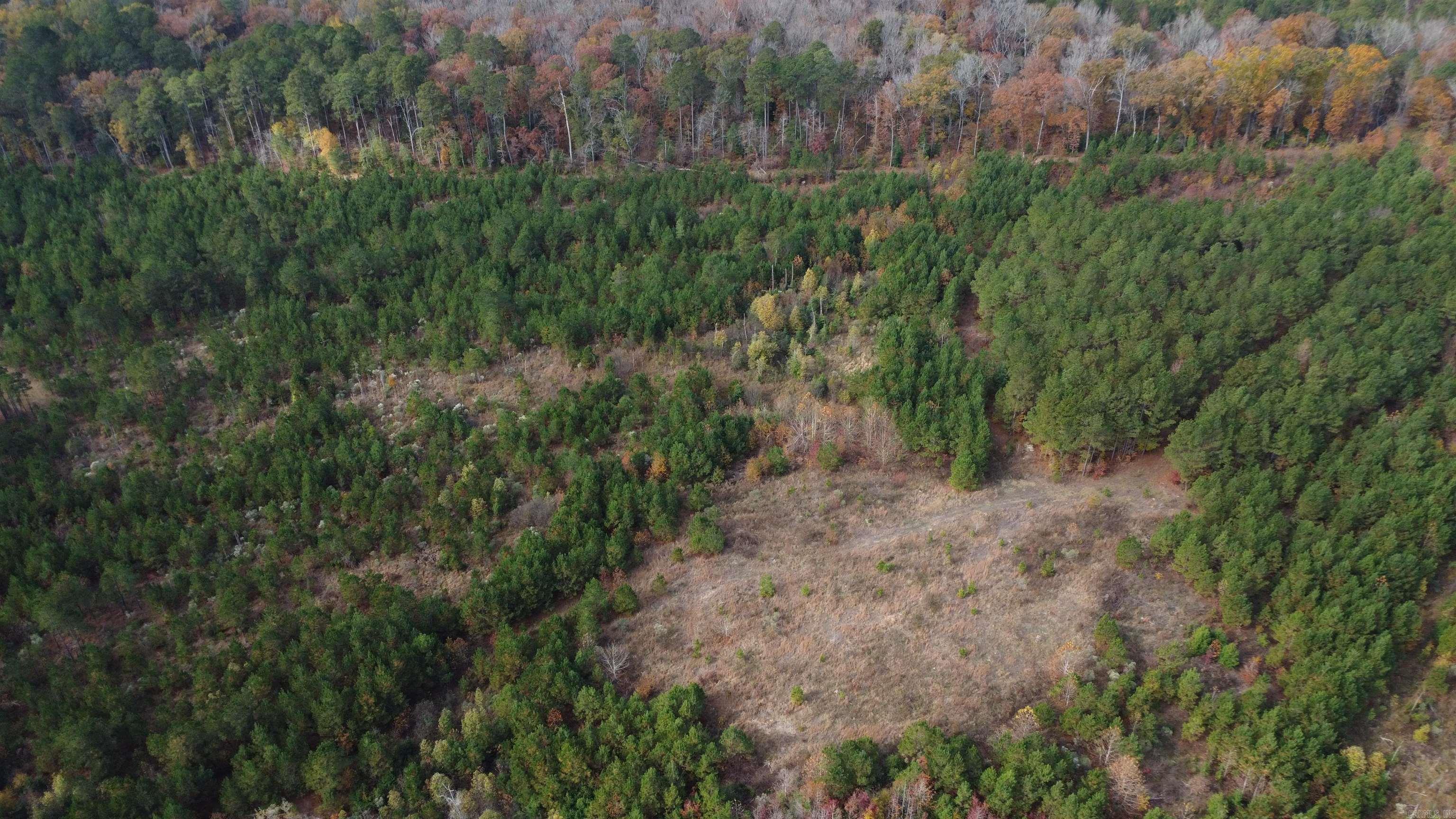 000 Hwy 51, Lot#wp002 Property Photo 16