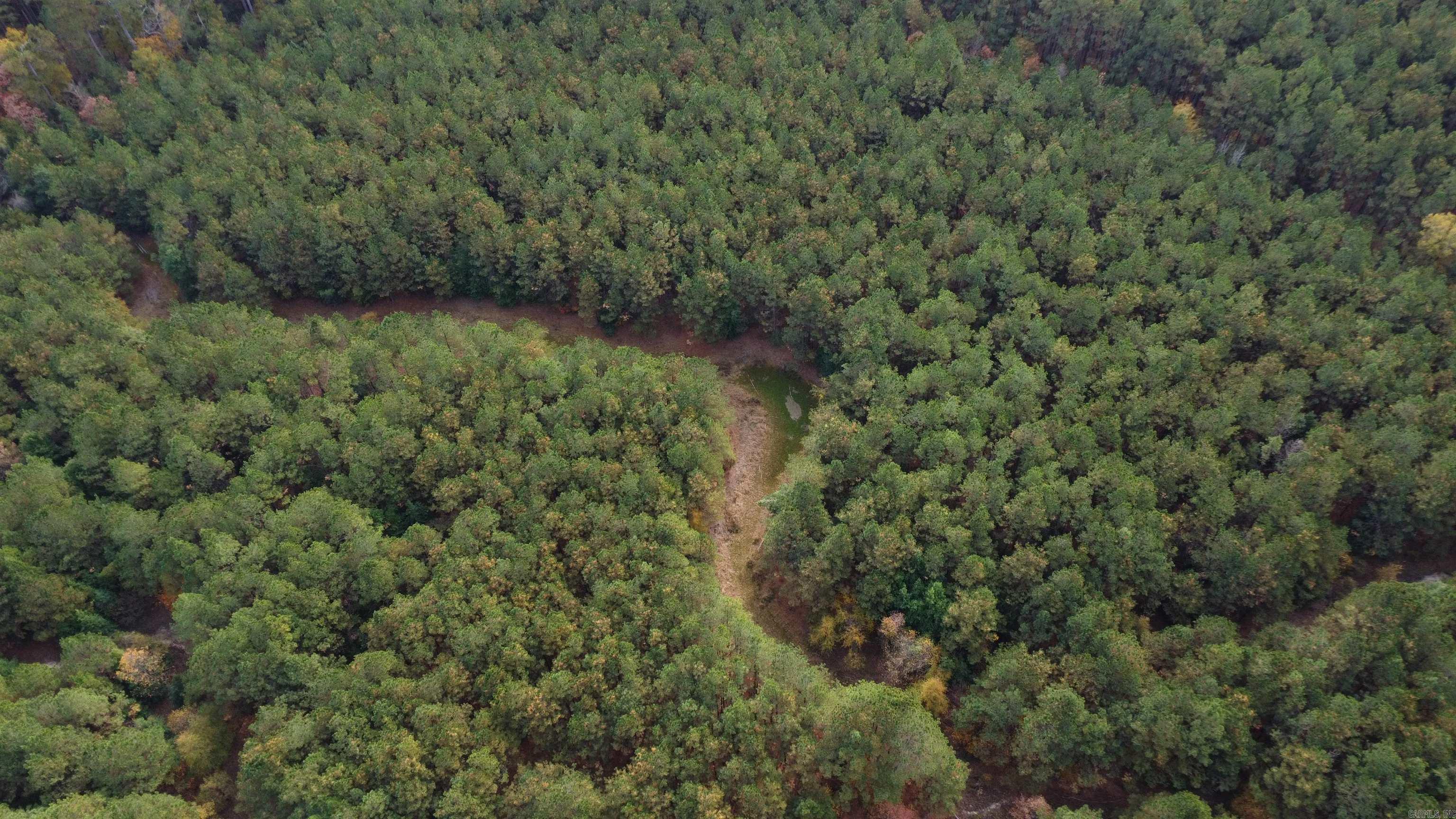 000 Hwy 51, Lot#wp002 Property Photo 24
