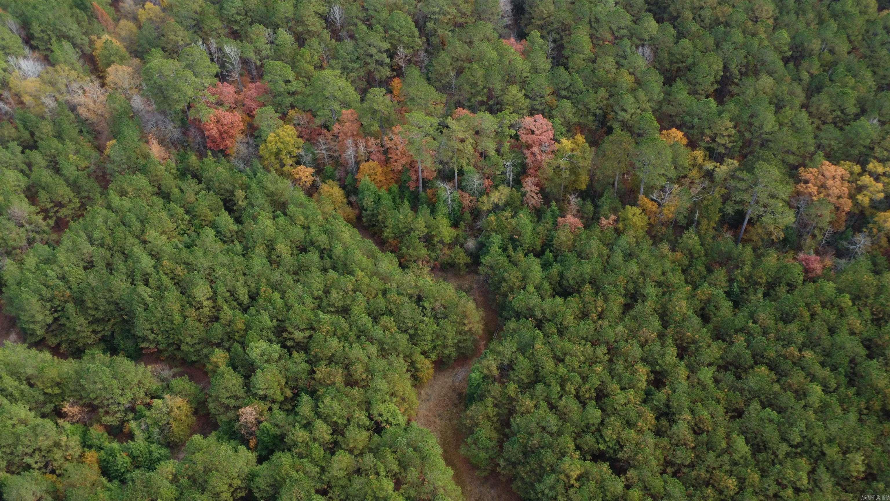 000 Hwy 51, Lot#wp002 Property Photo 27