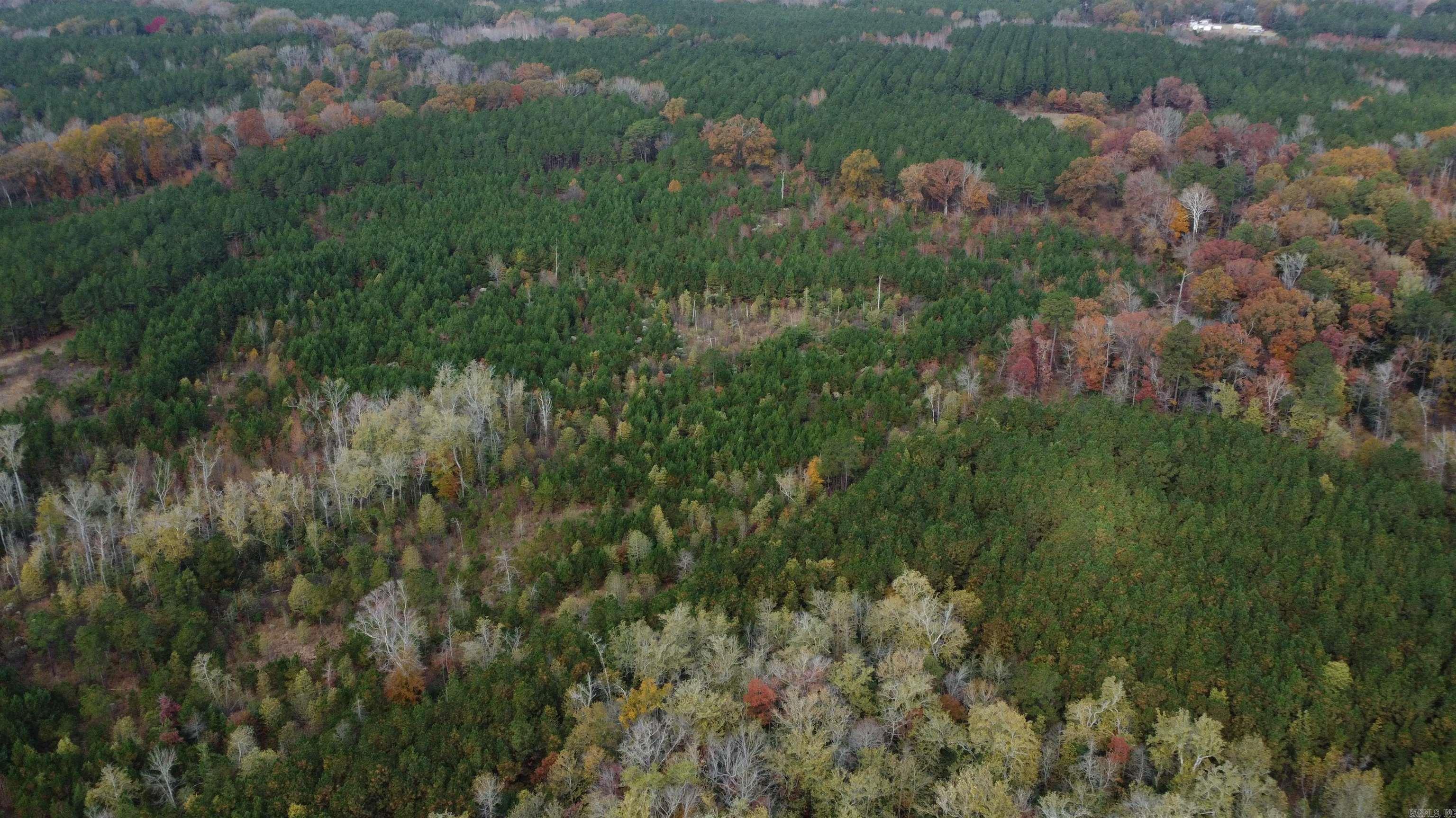000 Hwy 51, Lot#wp002 Property Photo 35