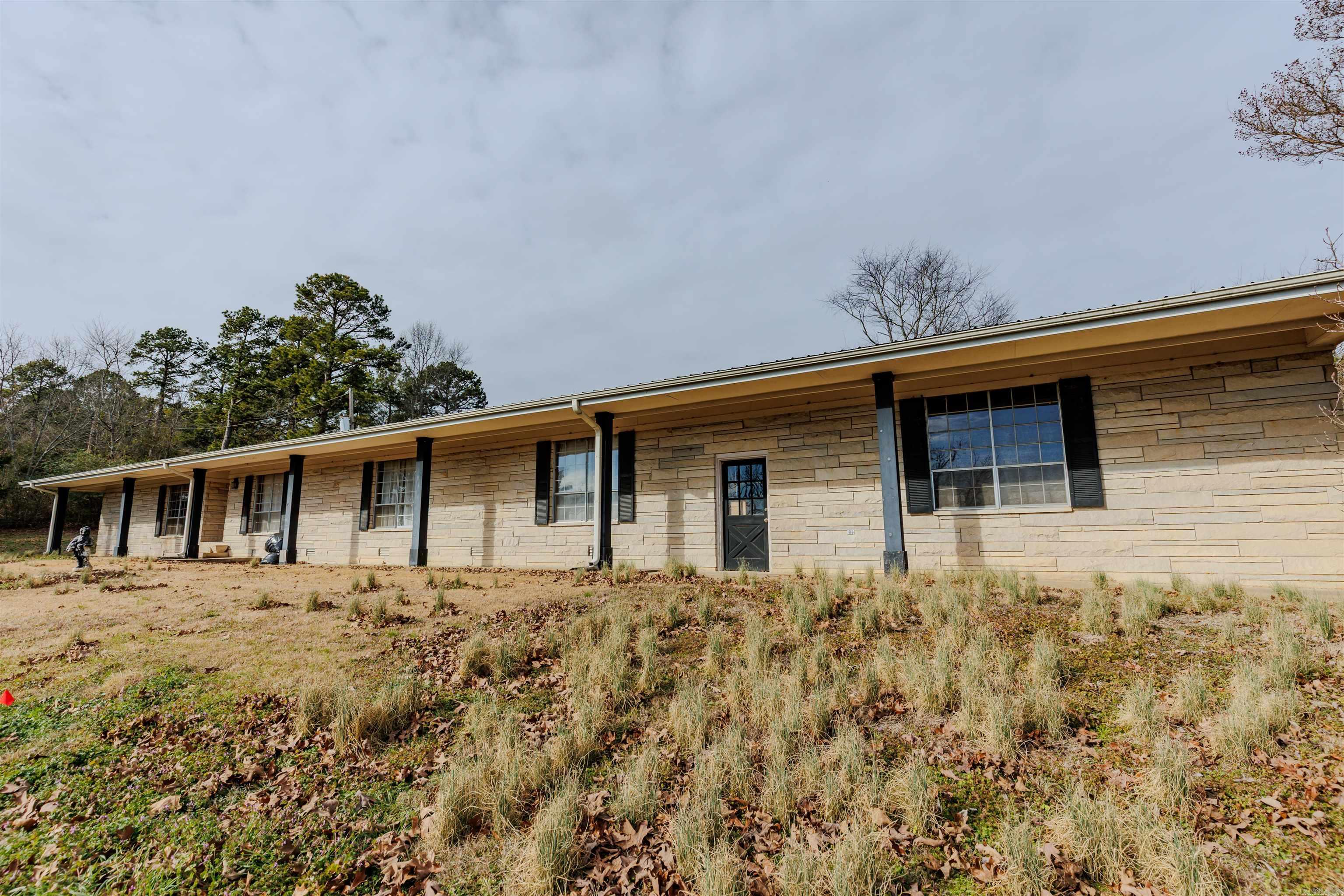 2369 Hwy 64 Property Photo 1