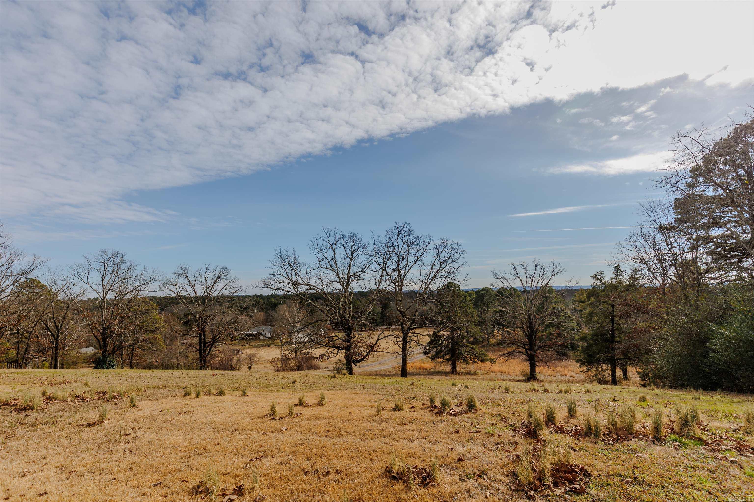 2369 Hwy 64 Property Photo 2