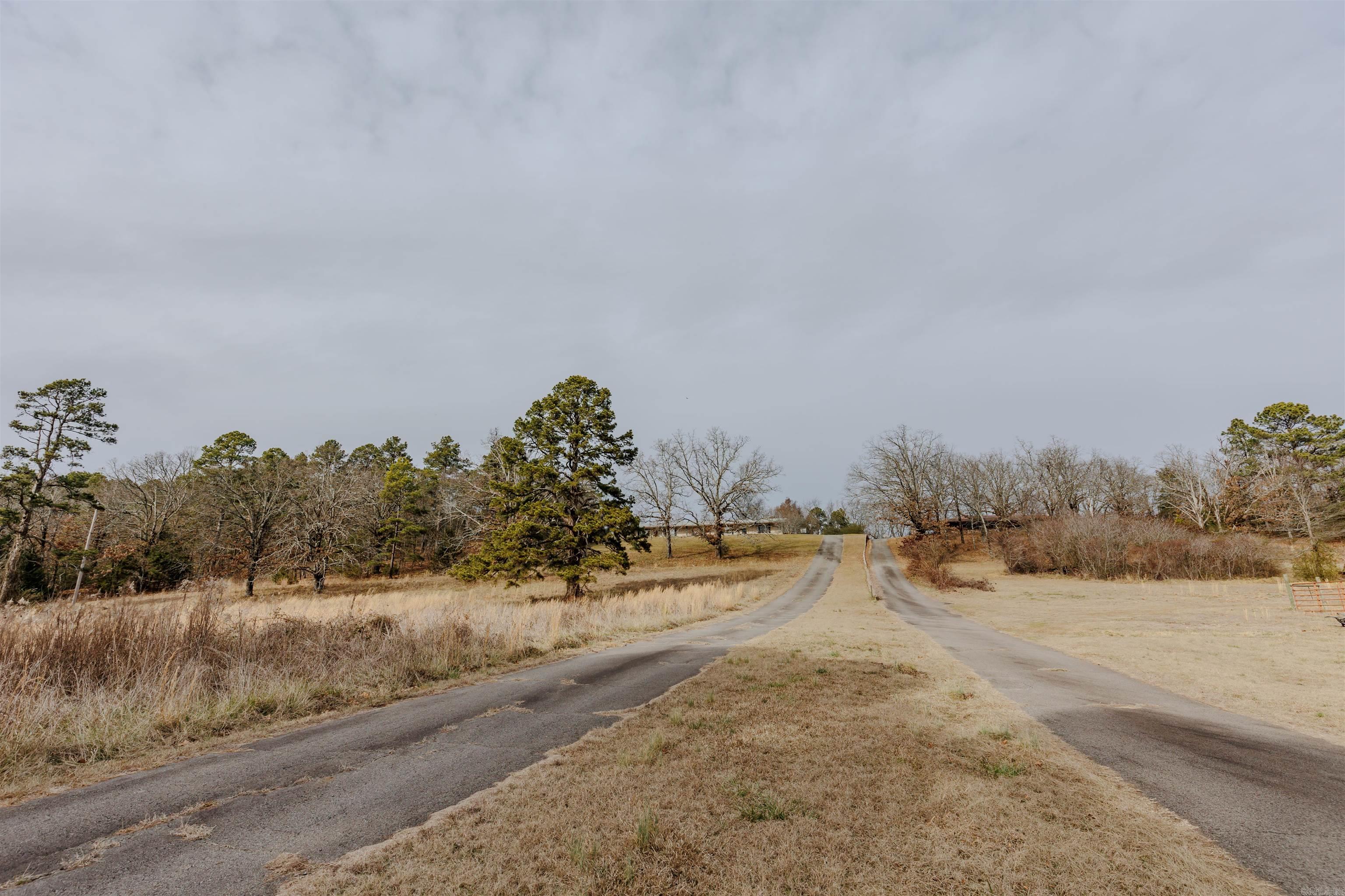 2369 Hwy 64 Property Photo 3