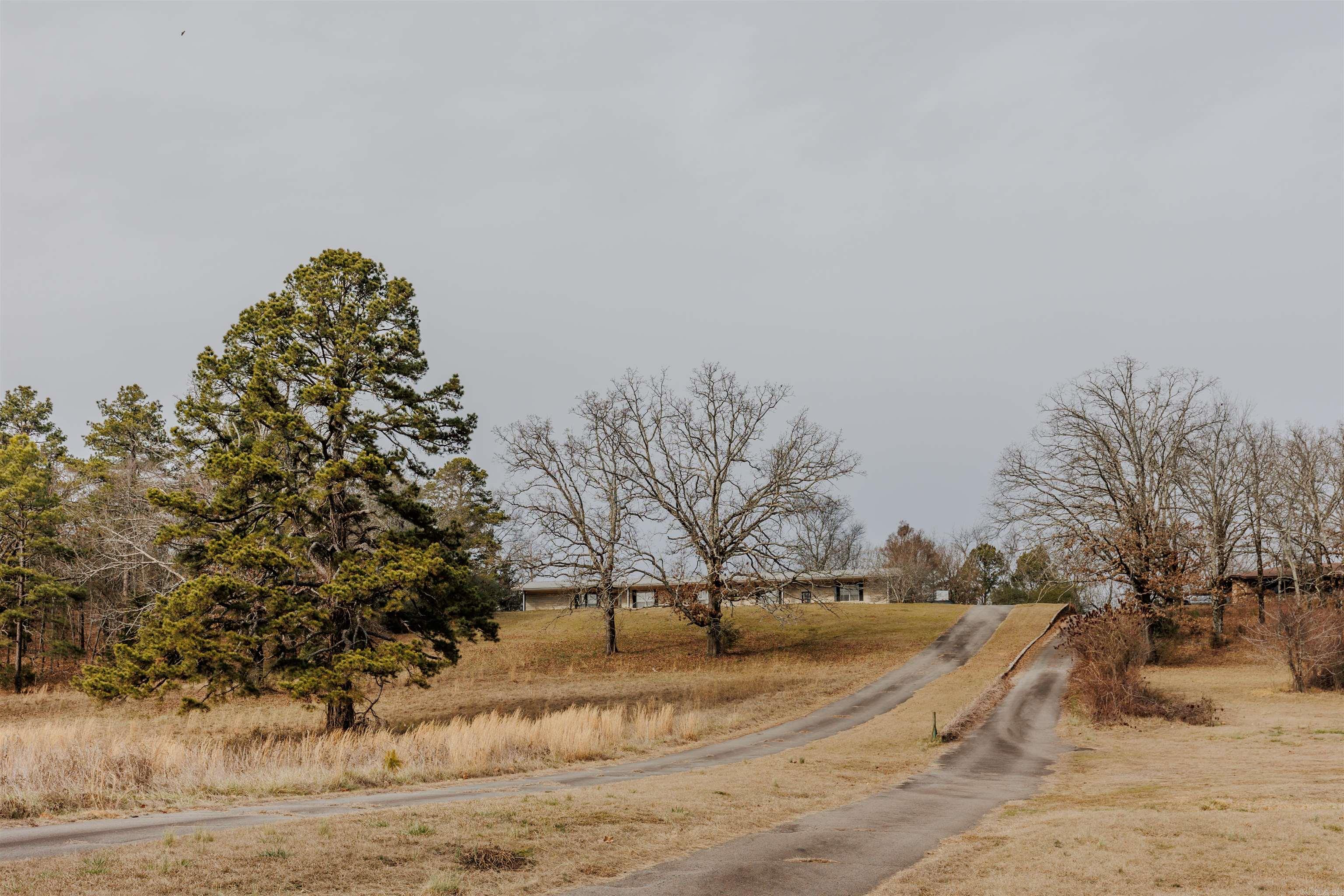 2369 Hwy 64 Property Photo 4